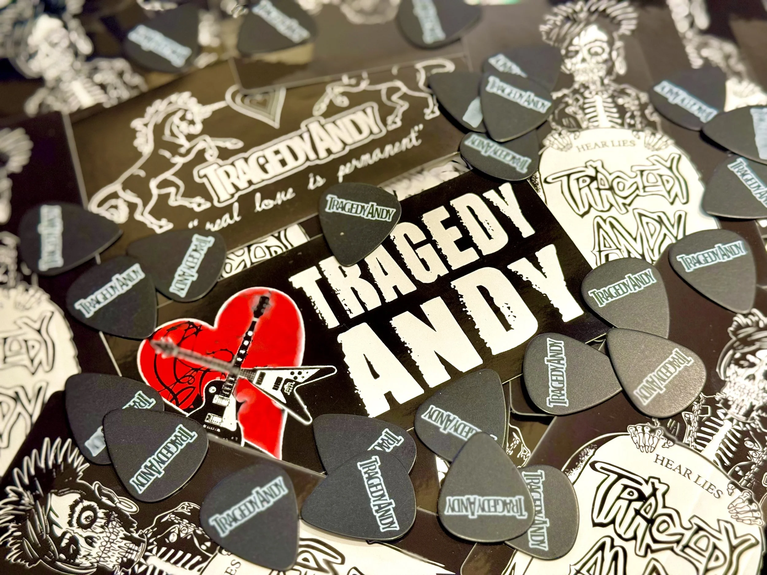 TA - STICKERS.jpg