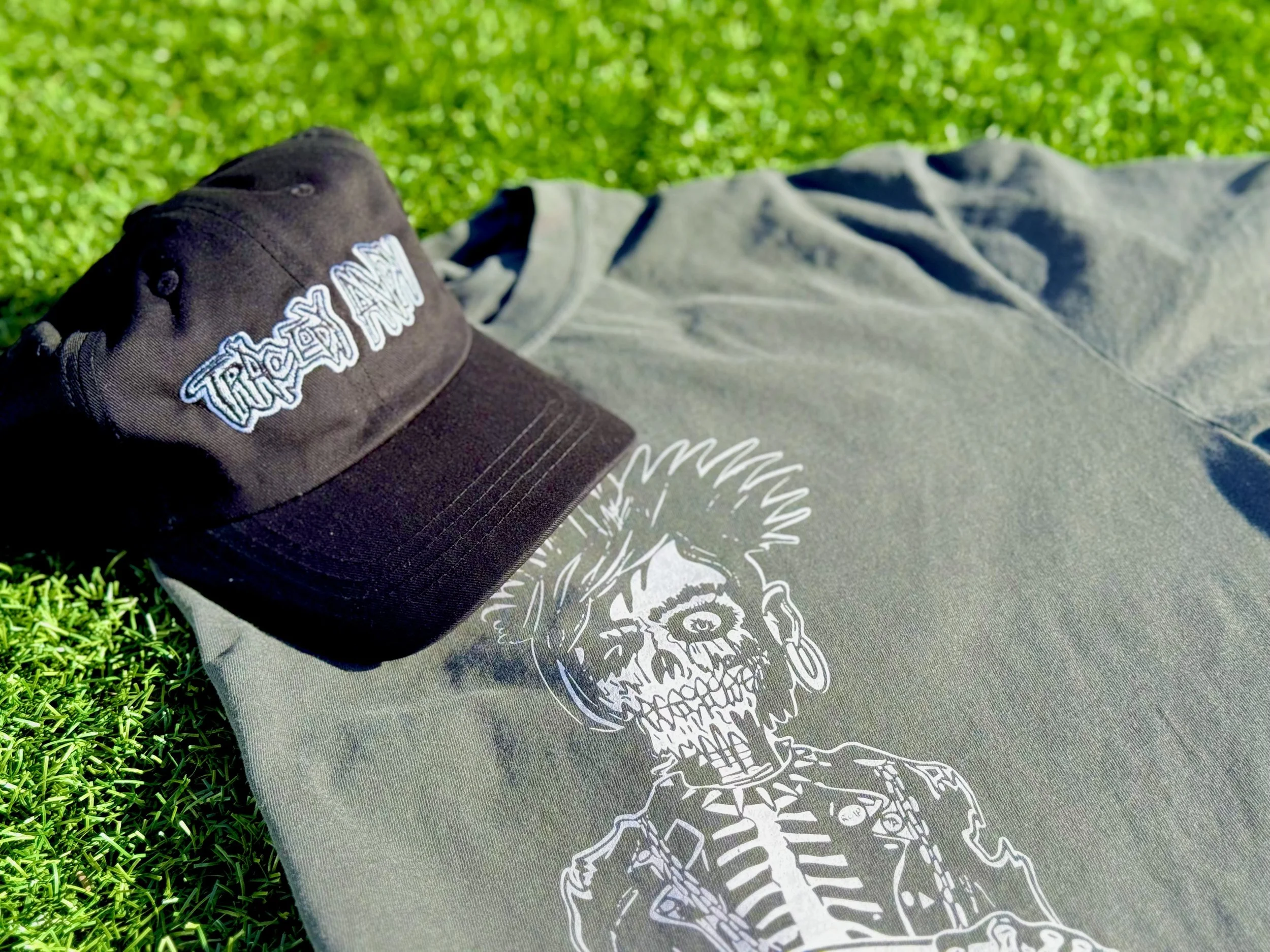 TA - Hat Shirt Bundle.jpg