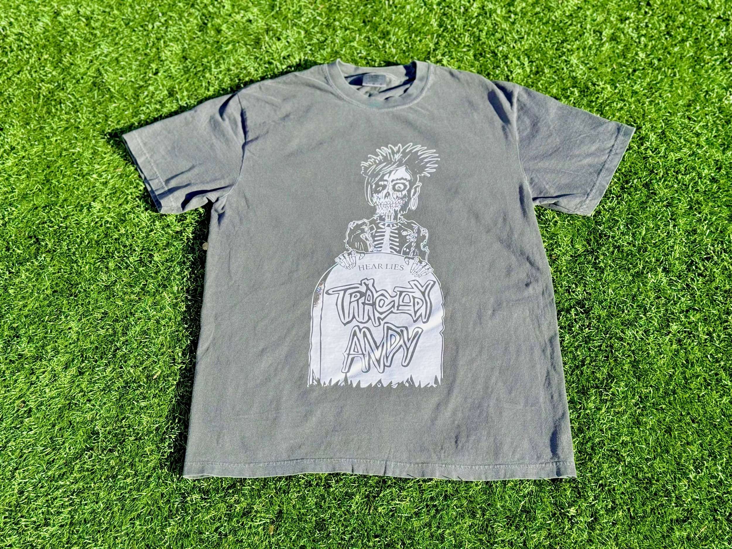 TA - SHIRT.jpg