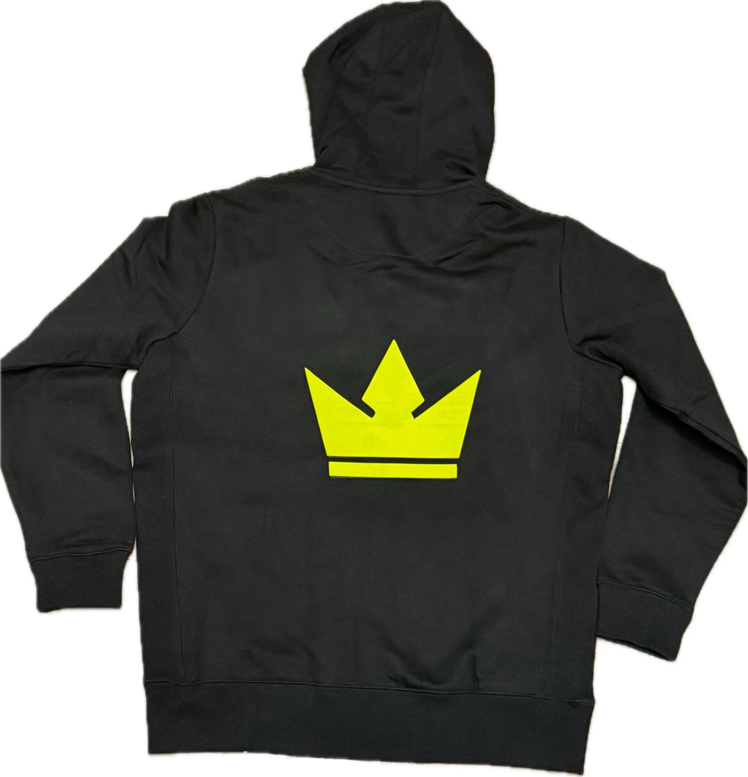 BLK HOODIE B.jpg