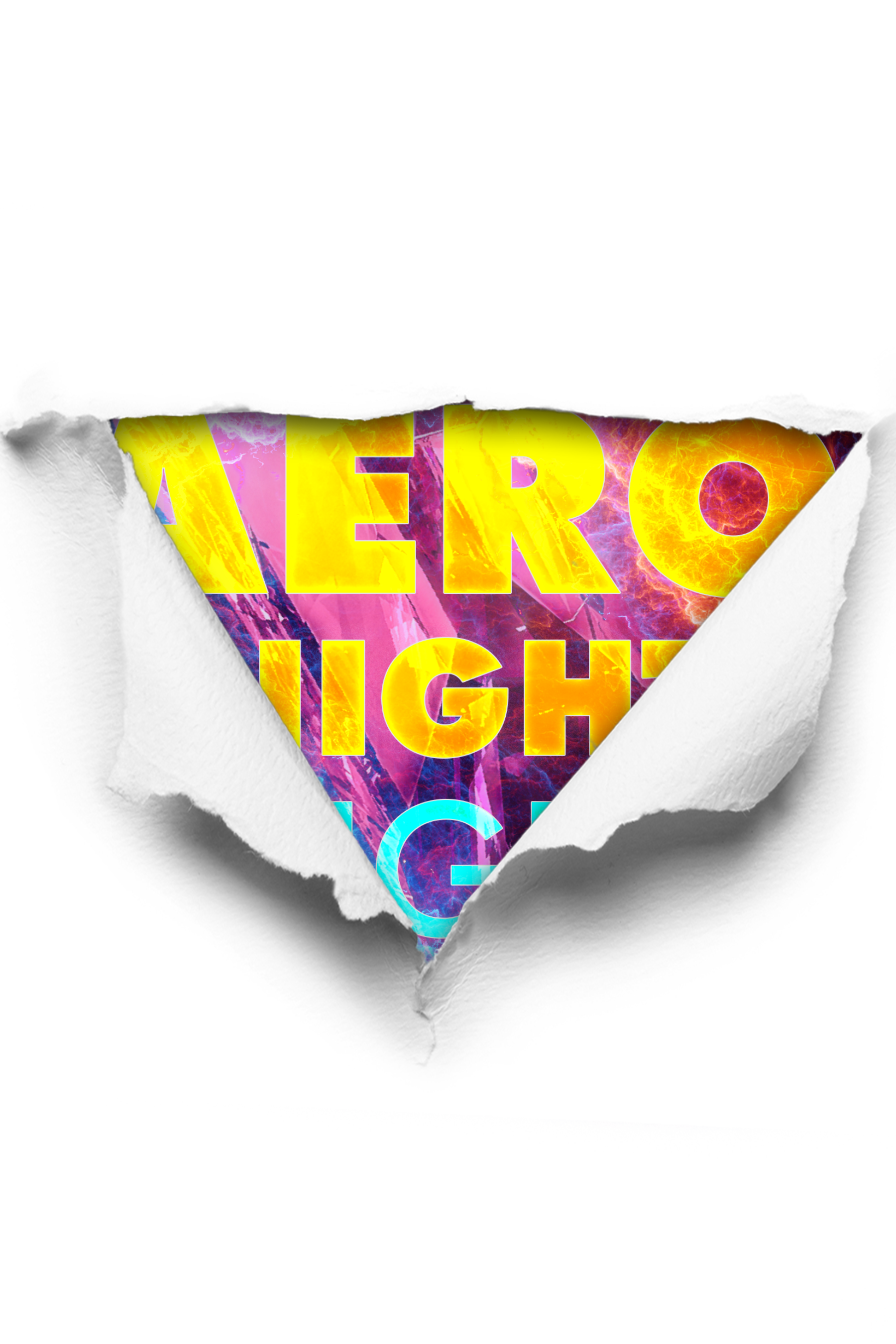 cover reveal snippet where all but the middle of the cover is hidden behind white paper