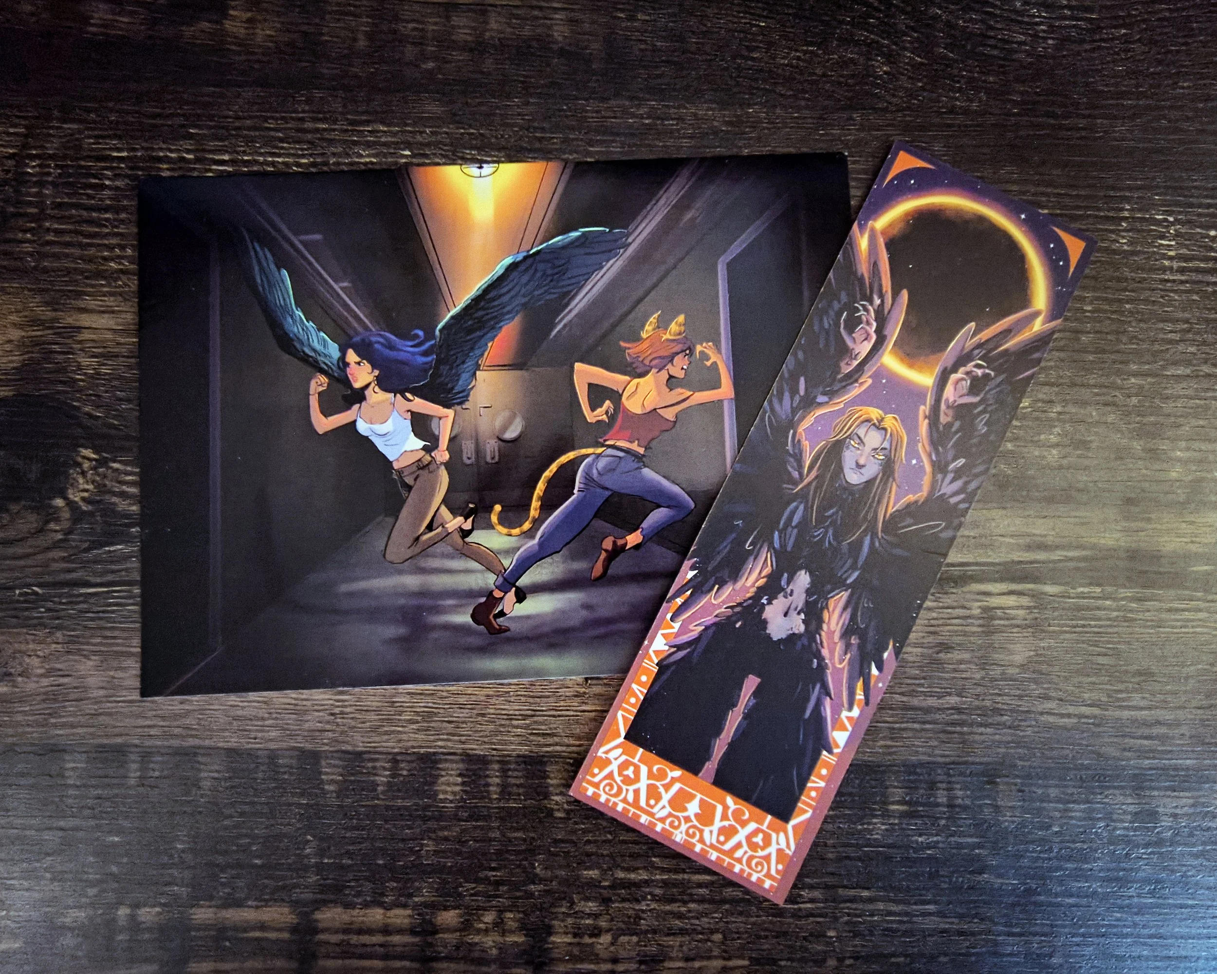 Pre-order product spread 2.jpg