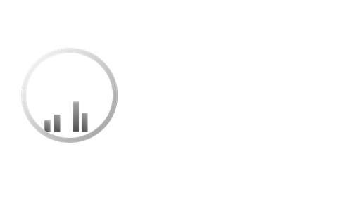 CFO Service Solutions, LLC