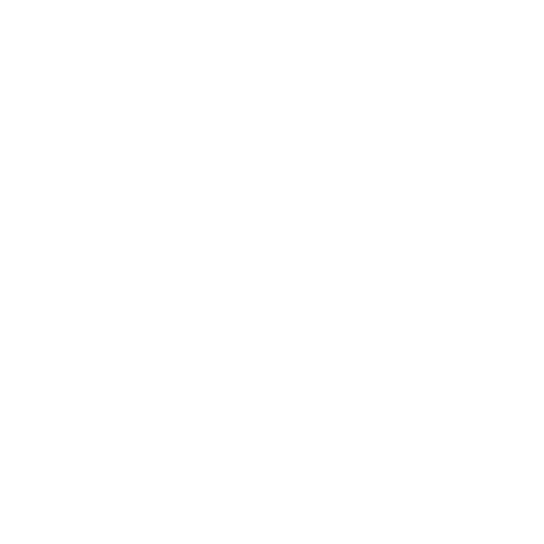 Black and white icon of two hands shaking.