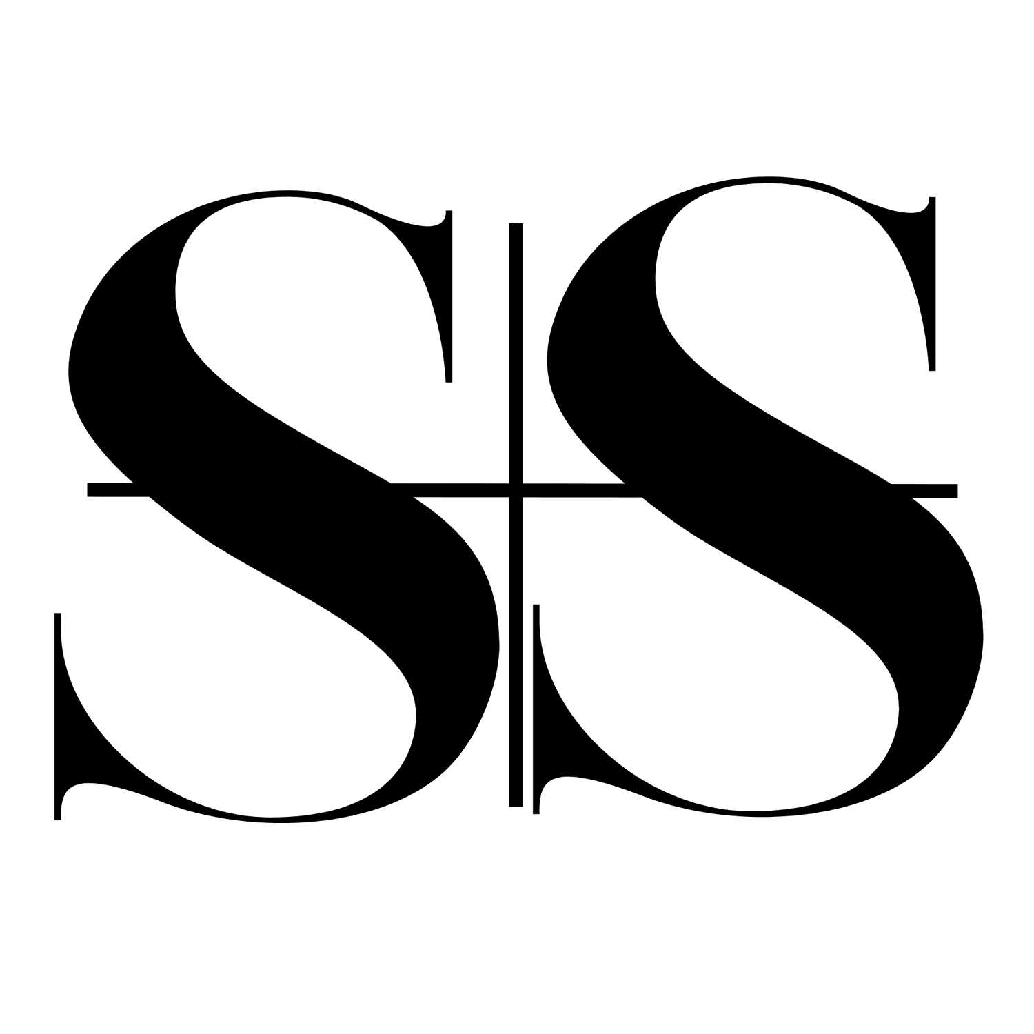 sacrastudio