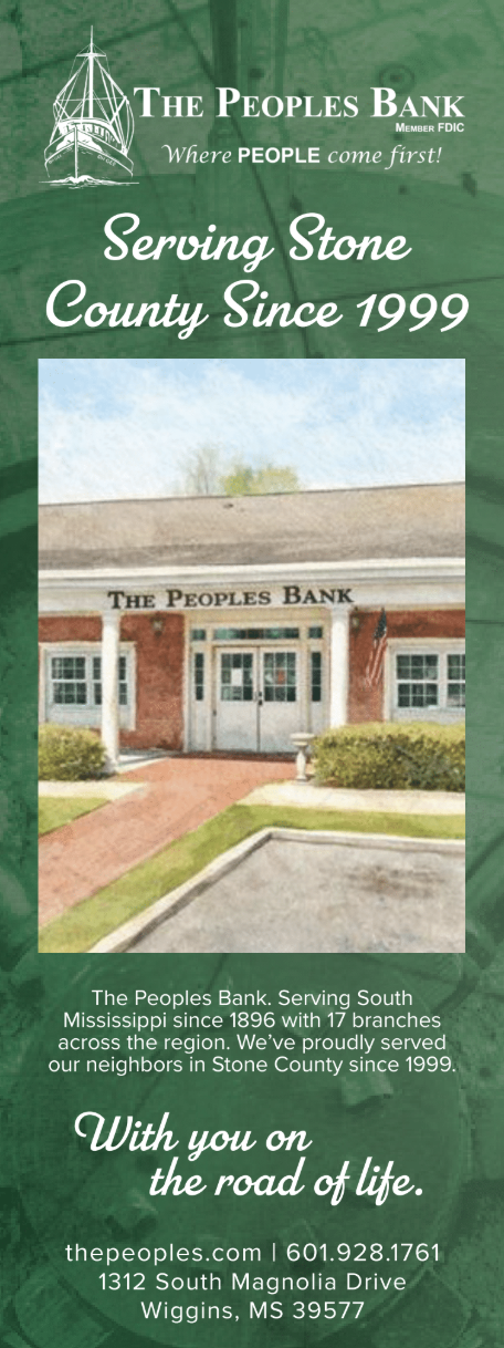 Screenshot 2026-02-21 at 8.20.38 PM.png