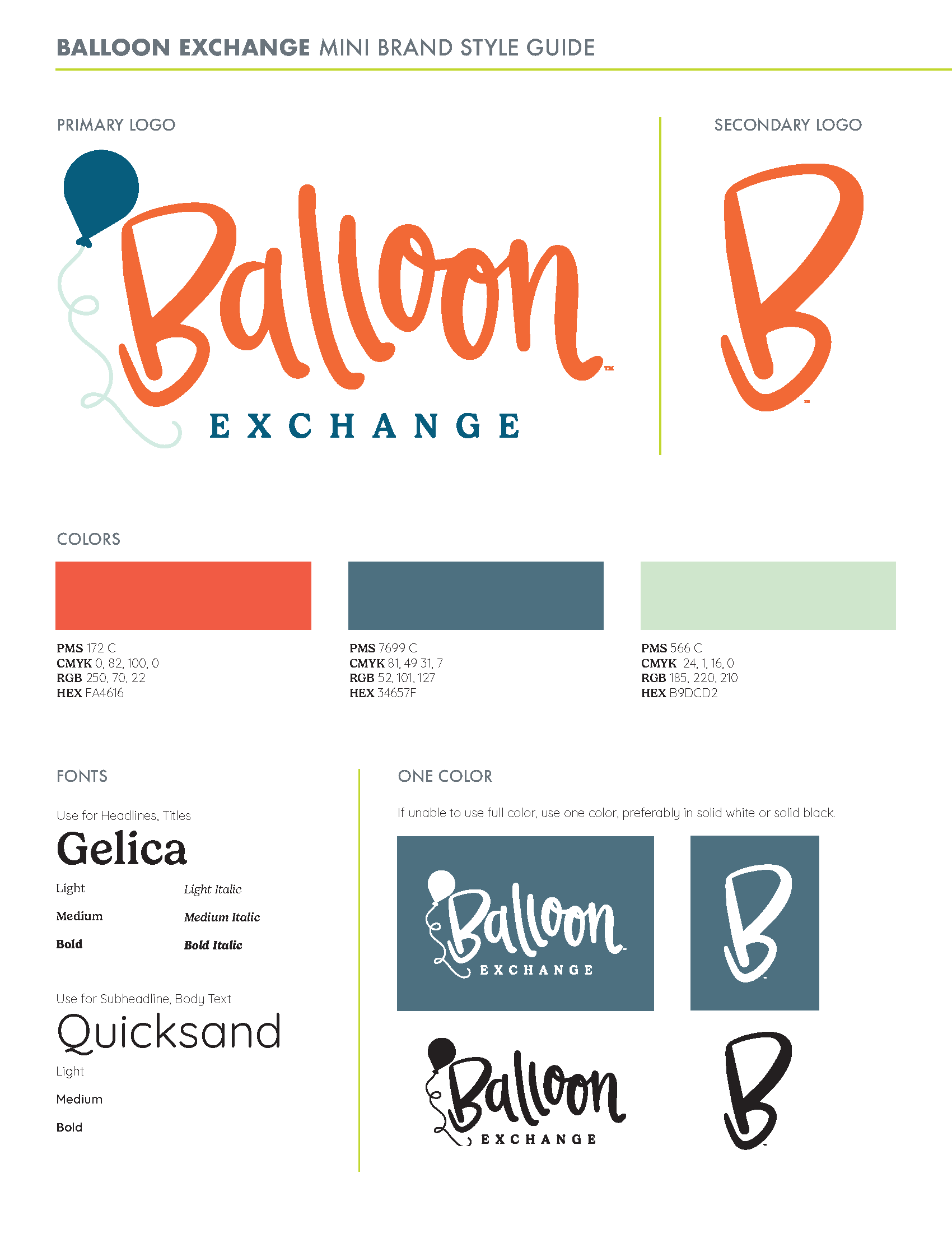 BE_BalloonExchange_MiniBrandGuide.png