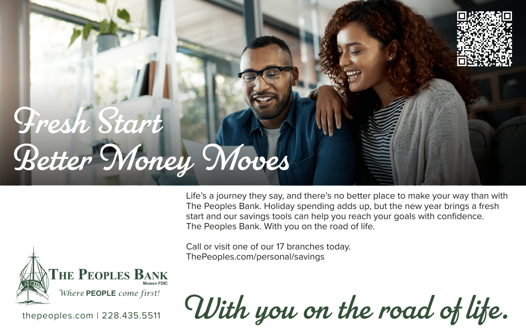 Screenshot 2026-02-21 at 8.22.50 PM.png