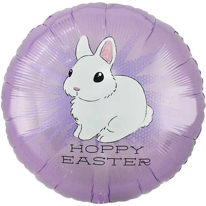 amy-darlene-balloon-exchange-easter-bunny-purple.webp