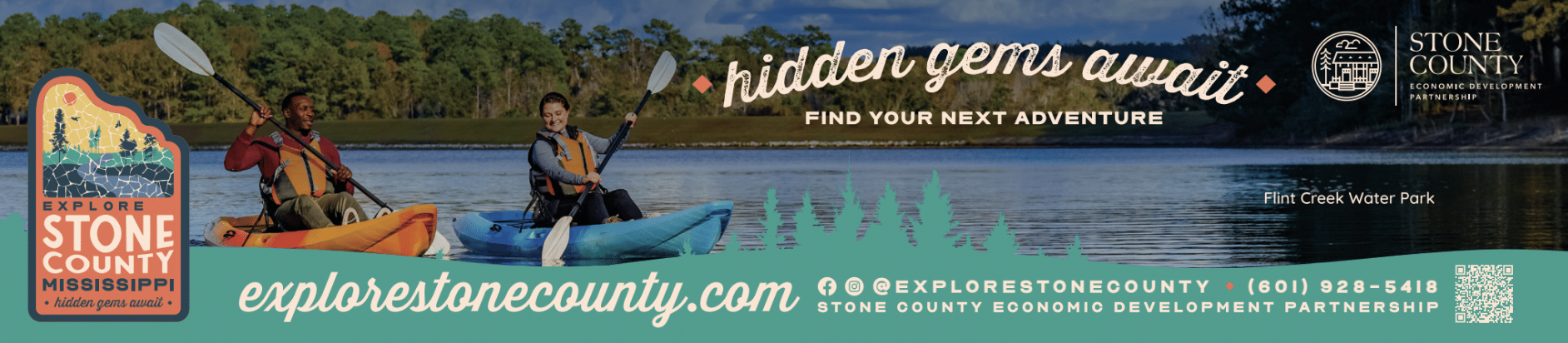 Screenshot 2026-02-21 at 8.02.45 PM.png