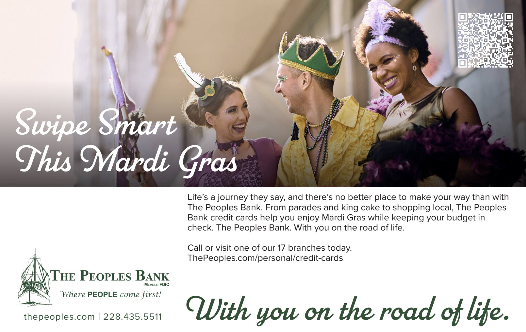 Screenshot 2026-02-21 at 8.22.24 PM.png