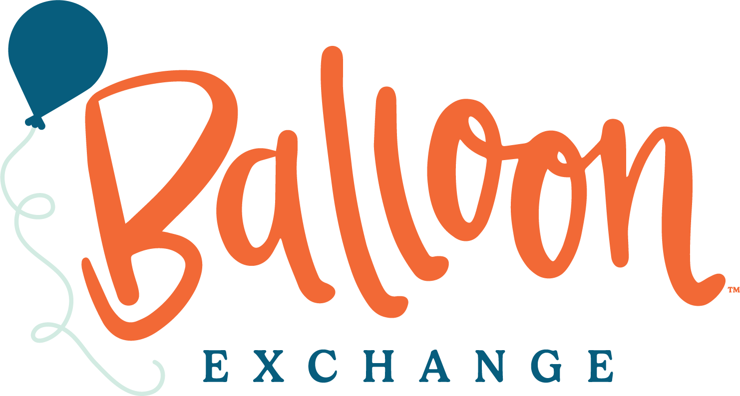 BE_BalloonExchangeLogo_FullColor_TM.webp