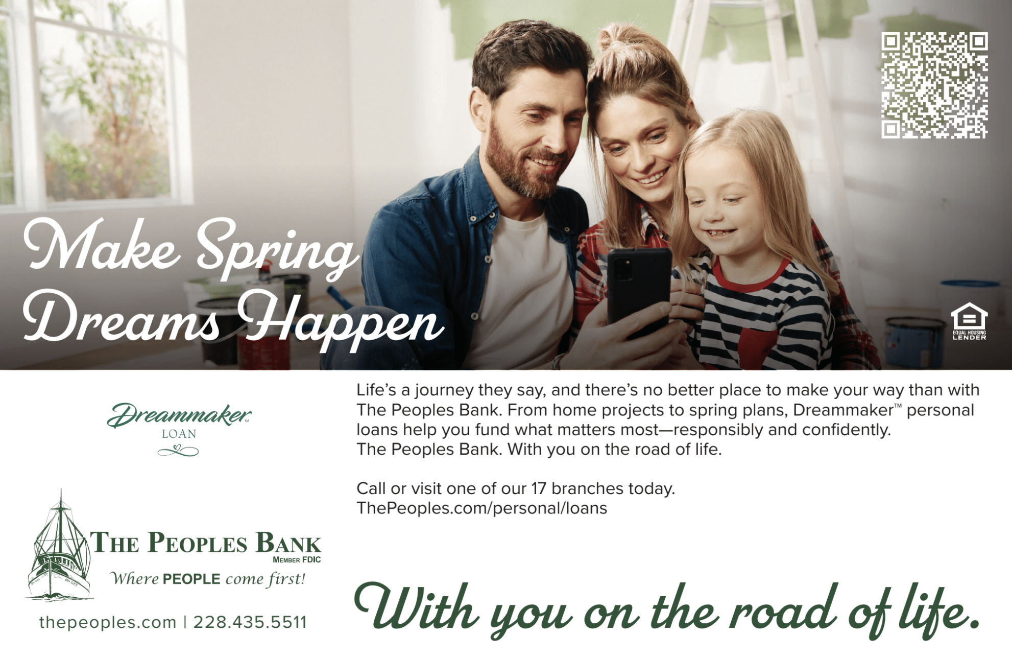 Screenshot 2026-02-21 at 8.21.54 PM.png