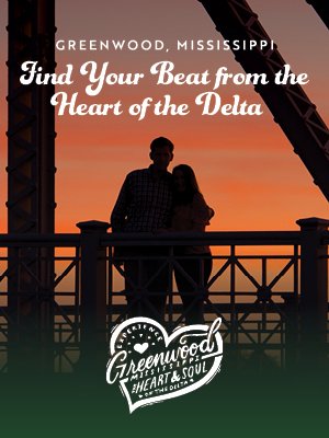 StyleBlueprint 2025 Banner Ad