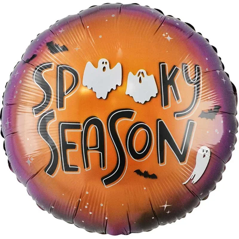 amy-darlene-balloon-exchange-halloween-spooky-season.webp