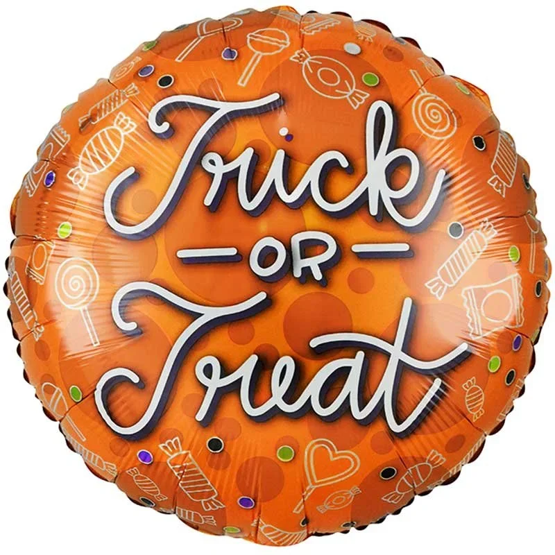 amy-darlene-balloon-exchange-halloween-trick-or-treat.webp