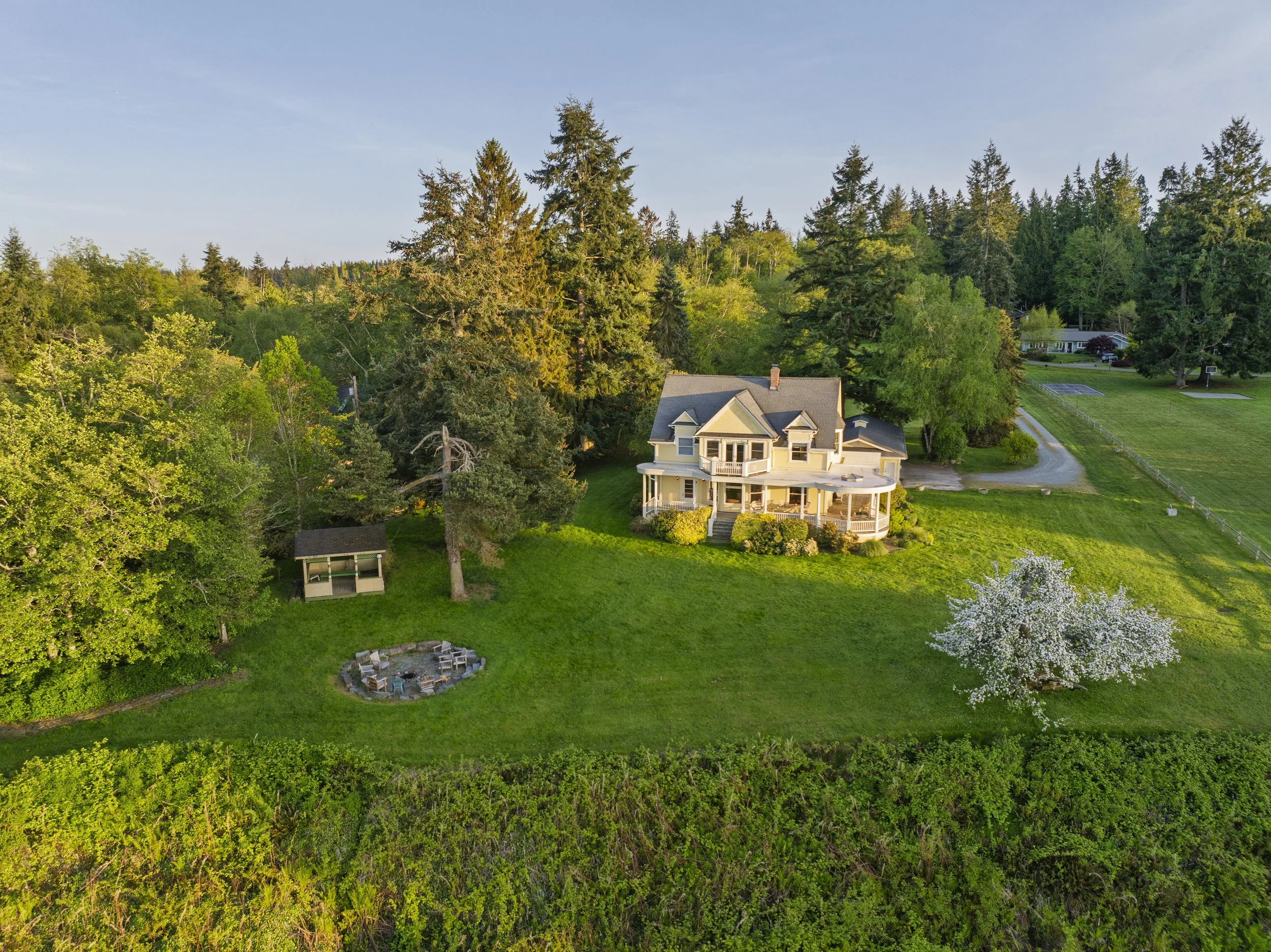 Marty's Place-50.jpg