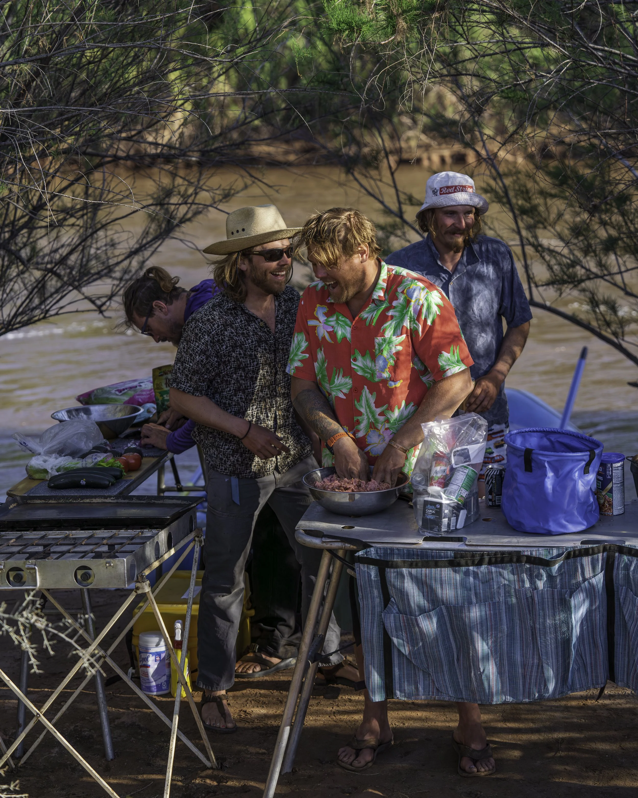 Salt River Rafting_Visit_Arizona-51.jpg