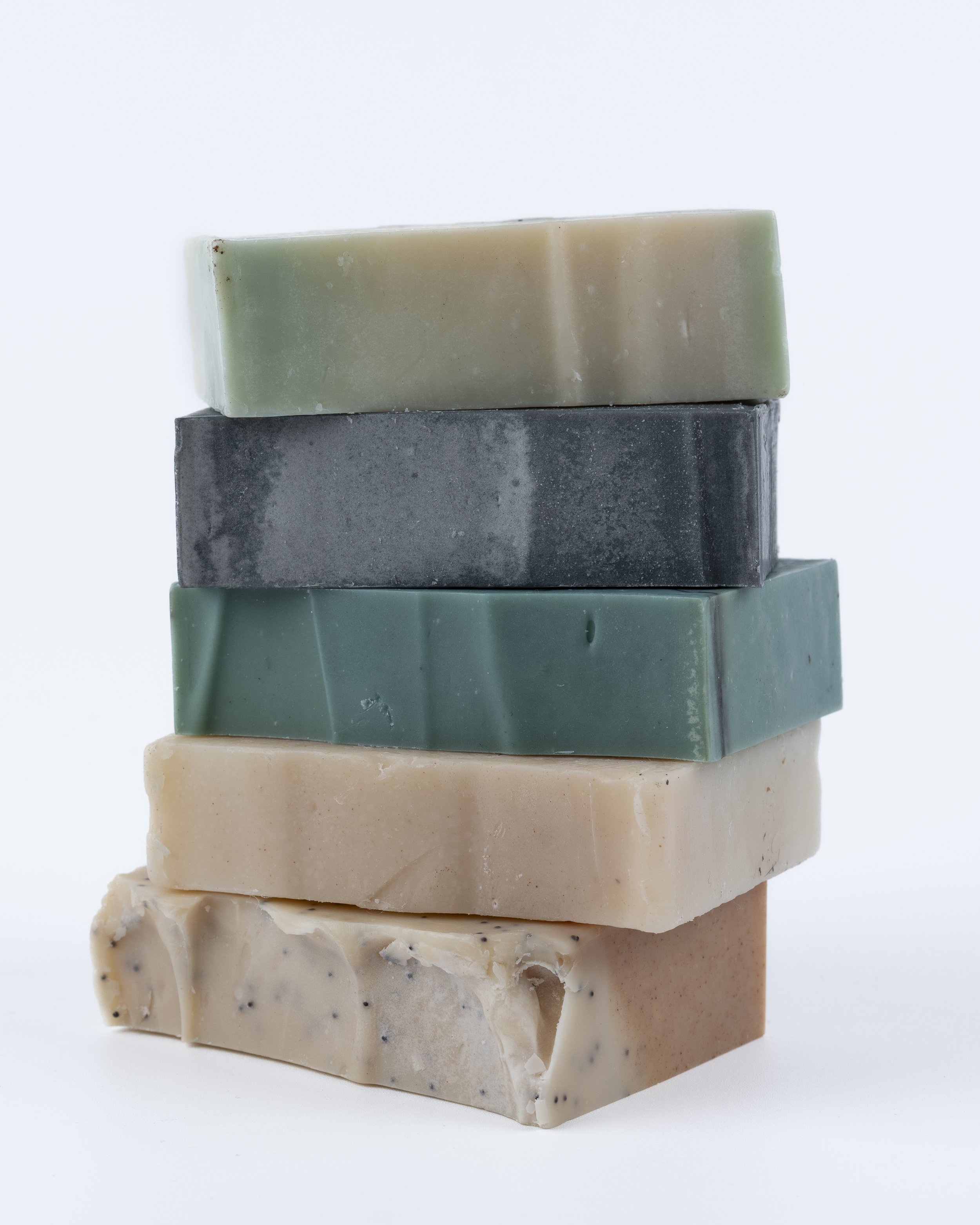 Tend_Product_WhiteSeamless-57.jpg