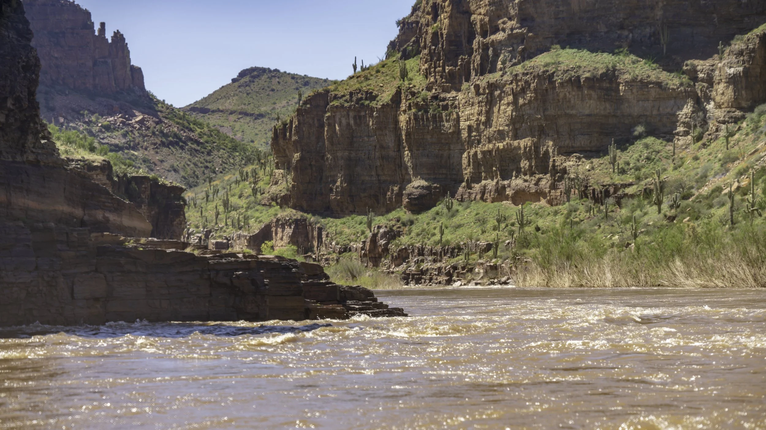 Salt River Rafting_Visit_Arizona-37.jpg
