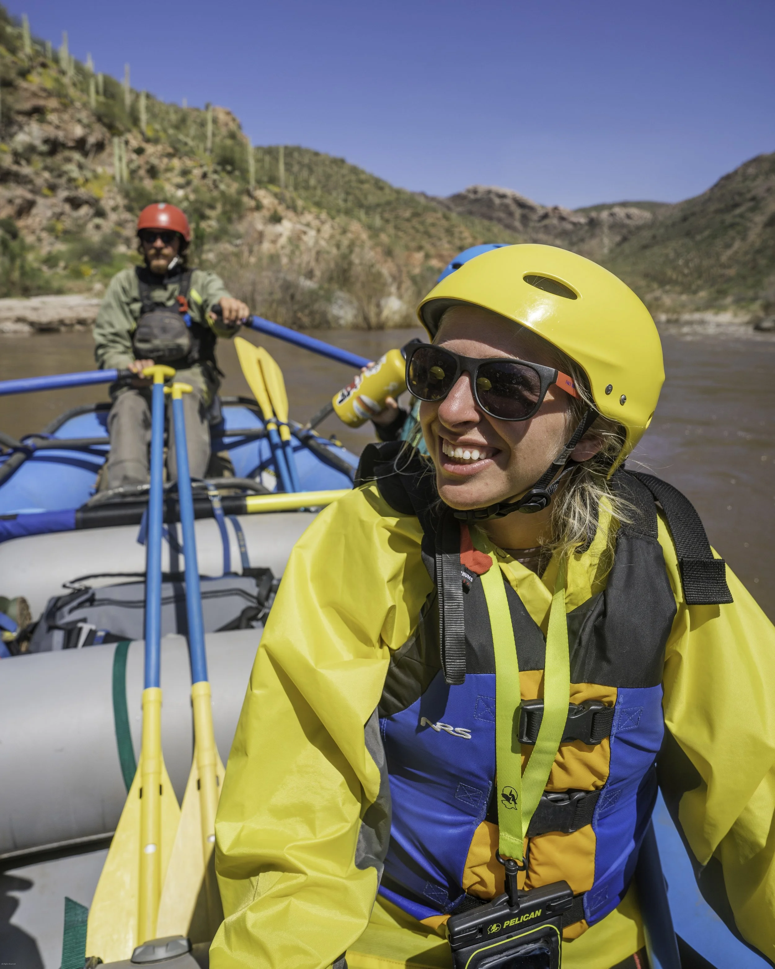 Salt River Rafting_Visit_Arizona-65.jpg