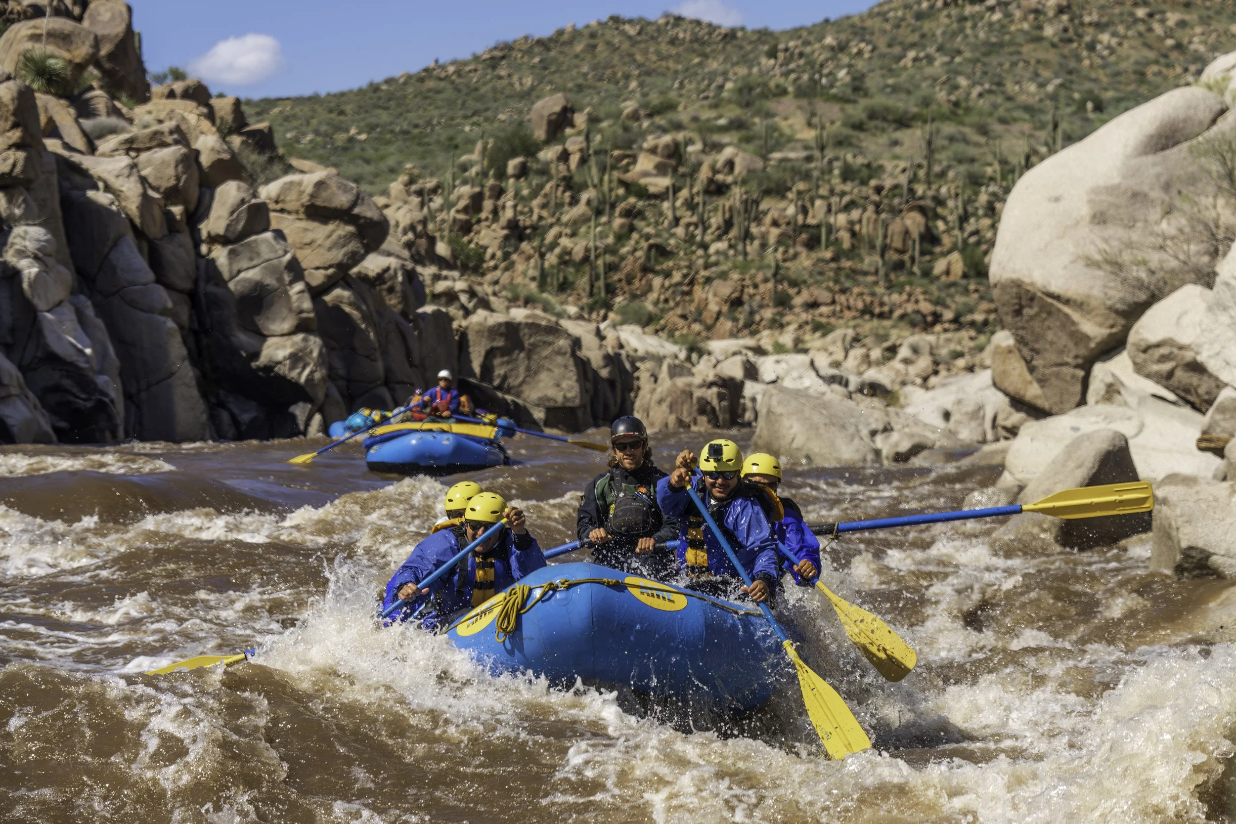Salt River Rafting_Visit_Arizona-49.jpg