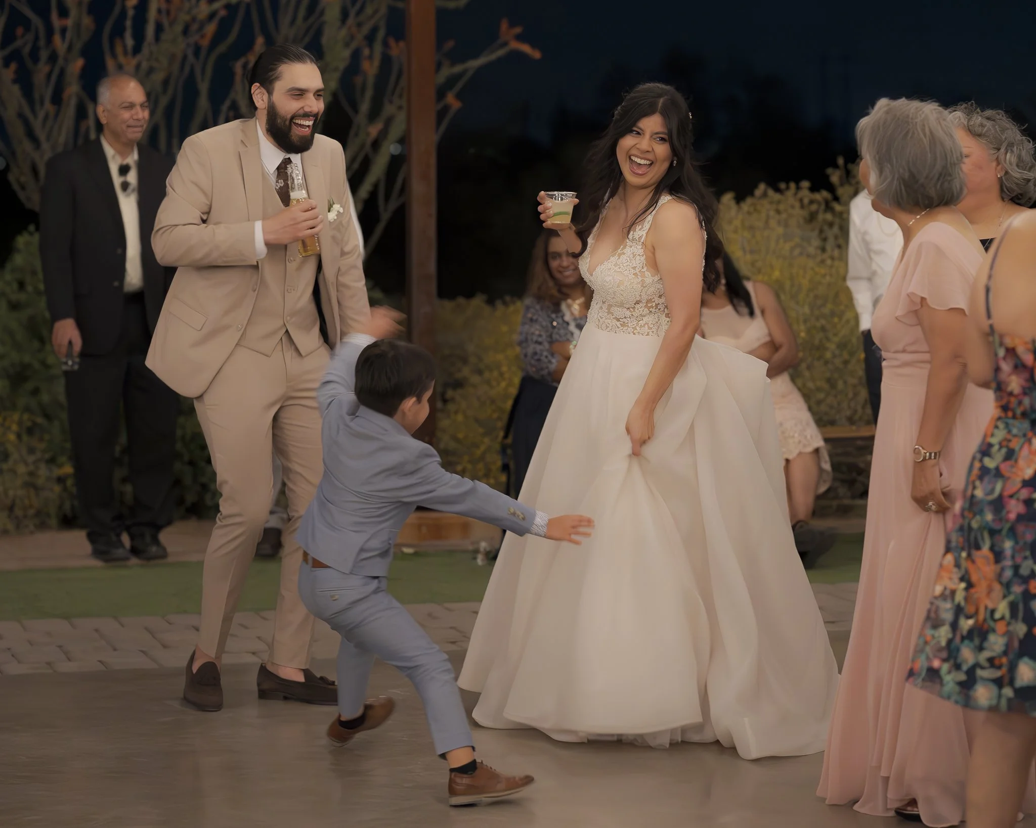M&R Wedding-21.jpg
