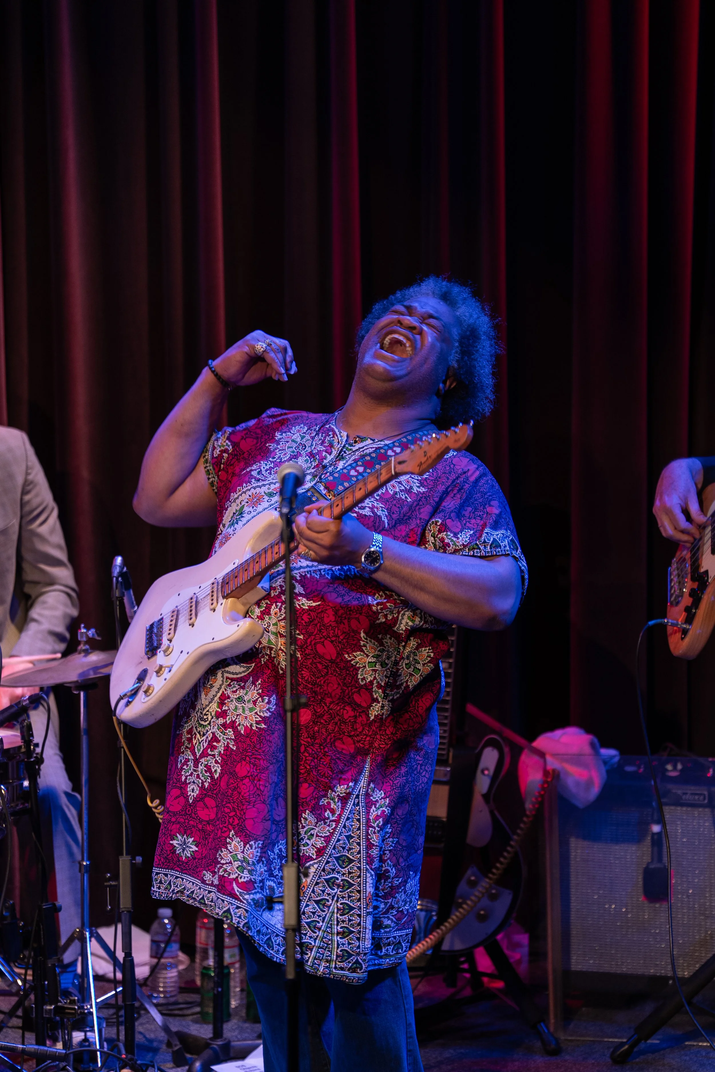 True Loves - Jazz Alley 4-10-26-21.jpg
