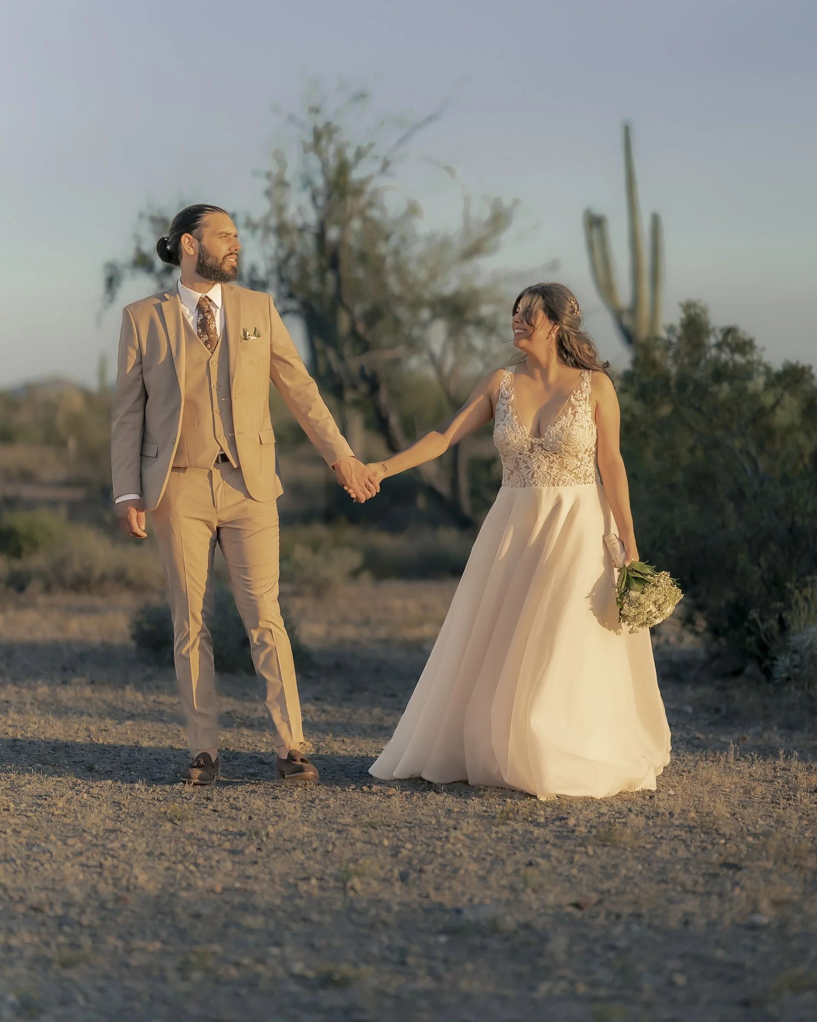 M&R Wedding-15.jpg