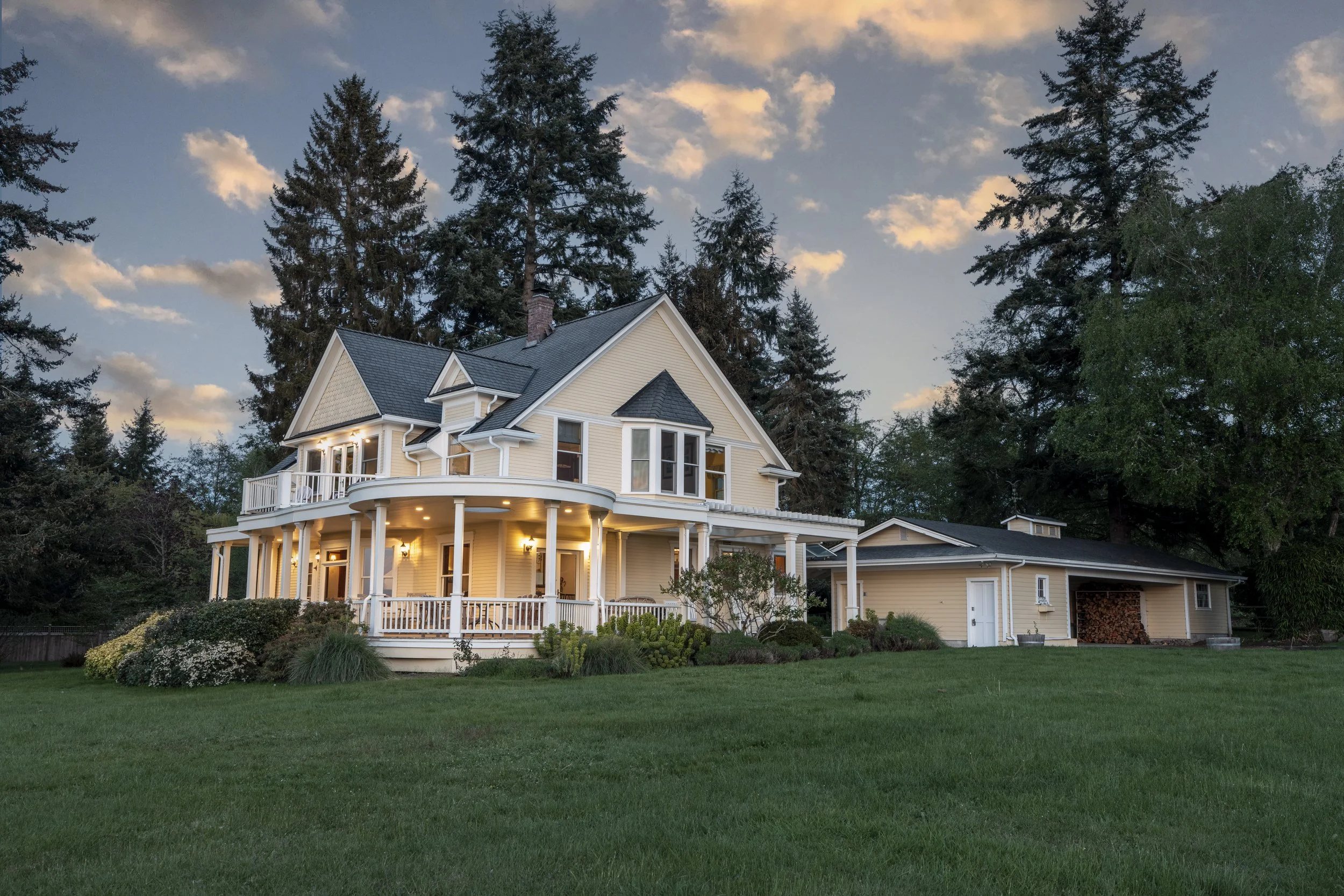 Marty's Place-64.jpg