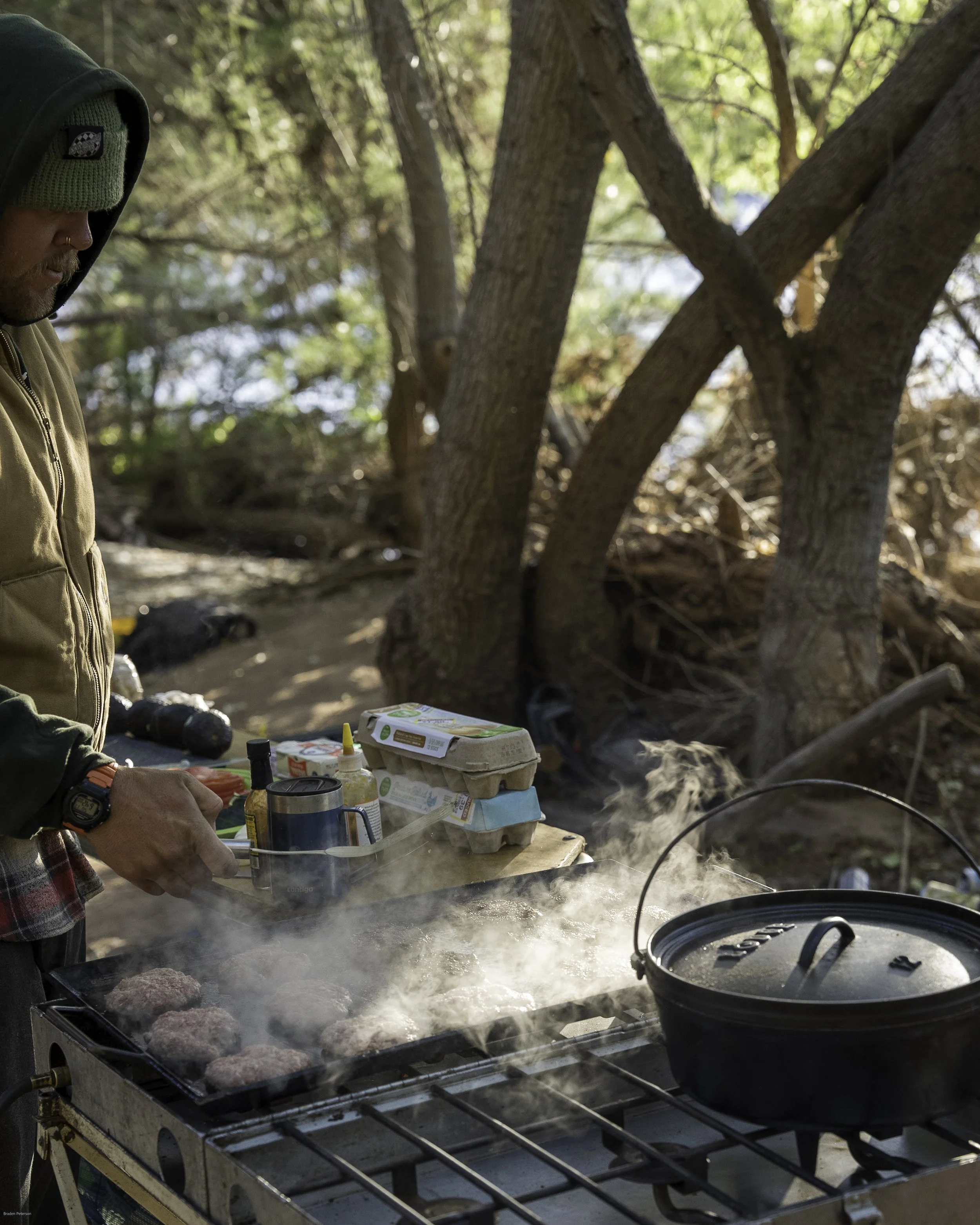 Salt River Rafting_Visit_Arizona-75.jpg