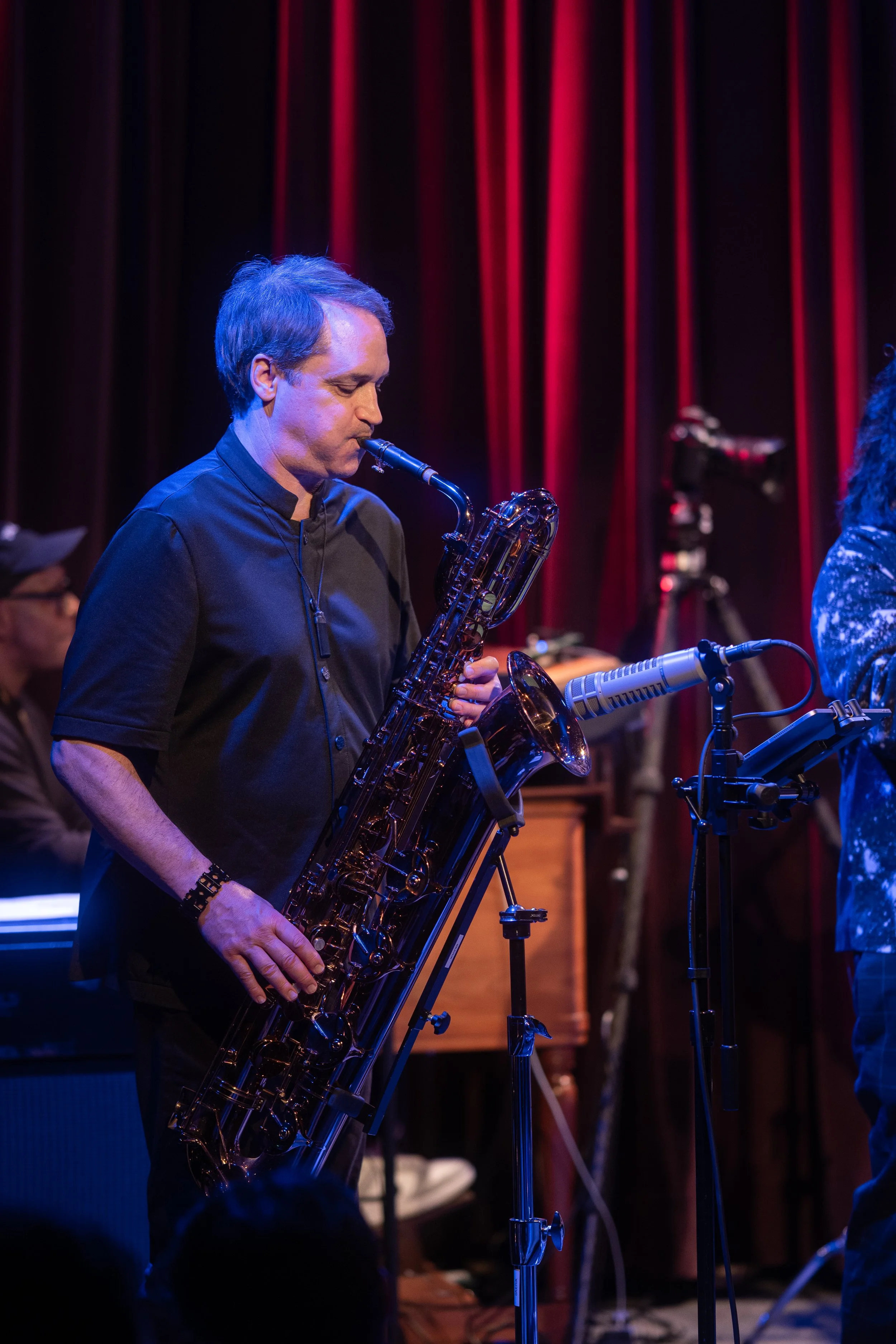 True Loves - Jazz Alley 4-10-26-17.jpg