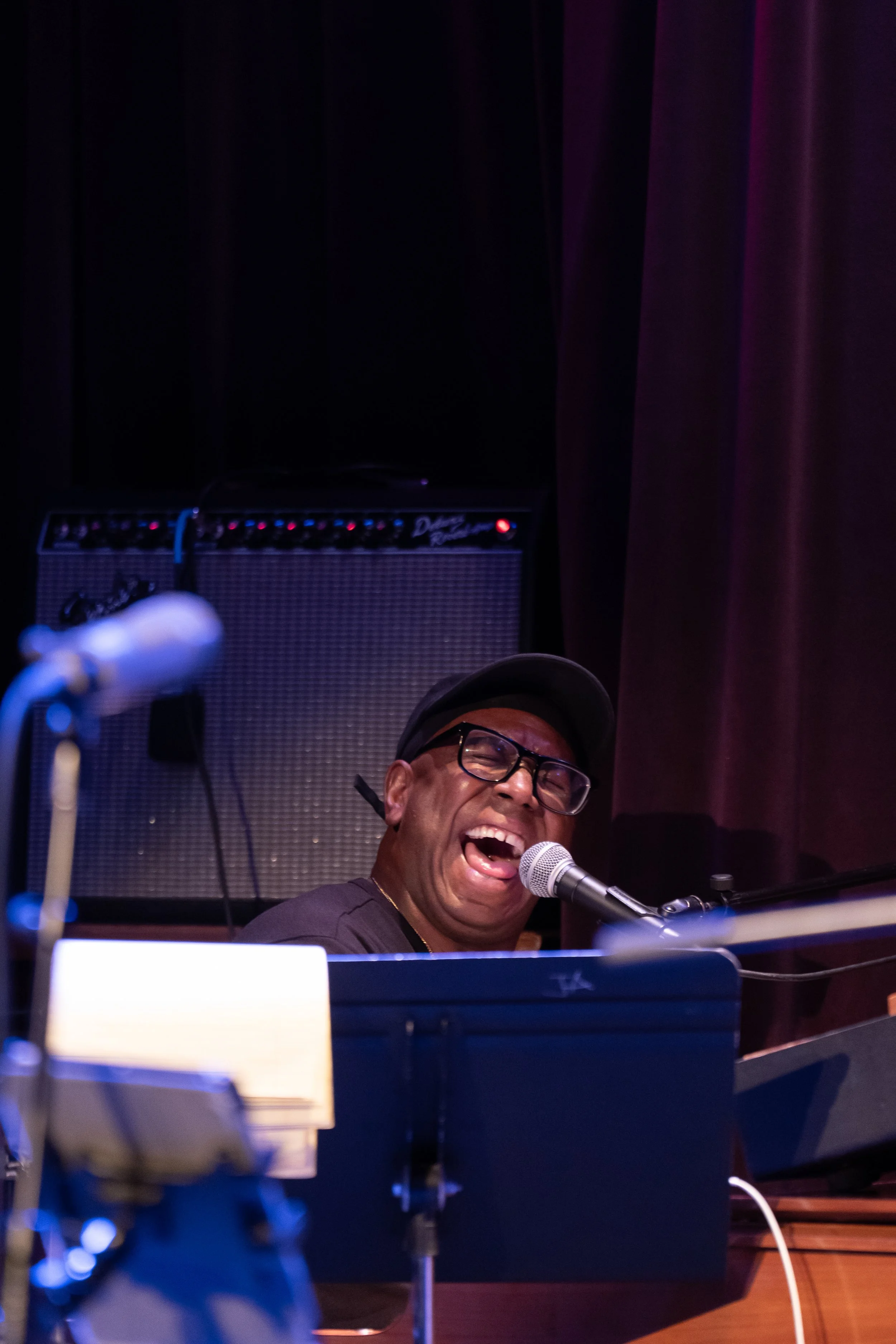 True Loves - Jazz Alley 4-10-26-26.jpg