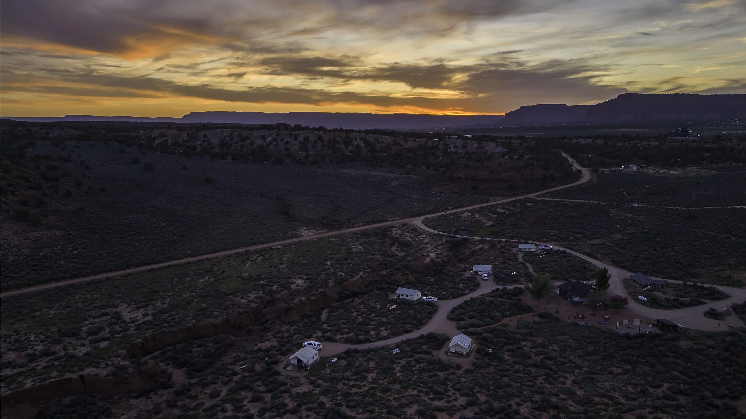 Basecamp_37-36.jpg