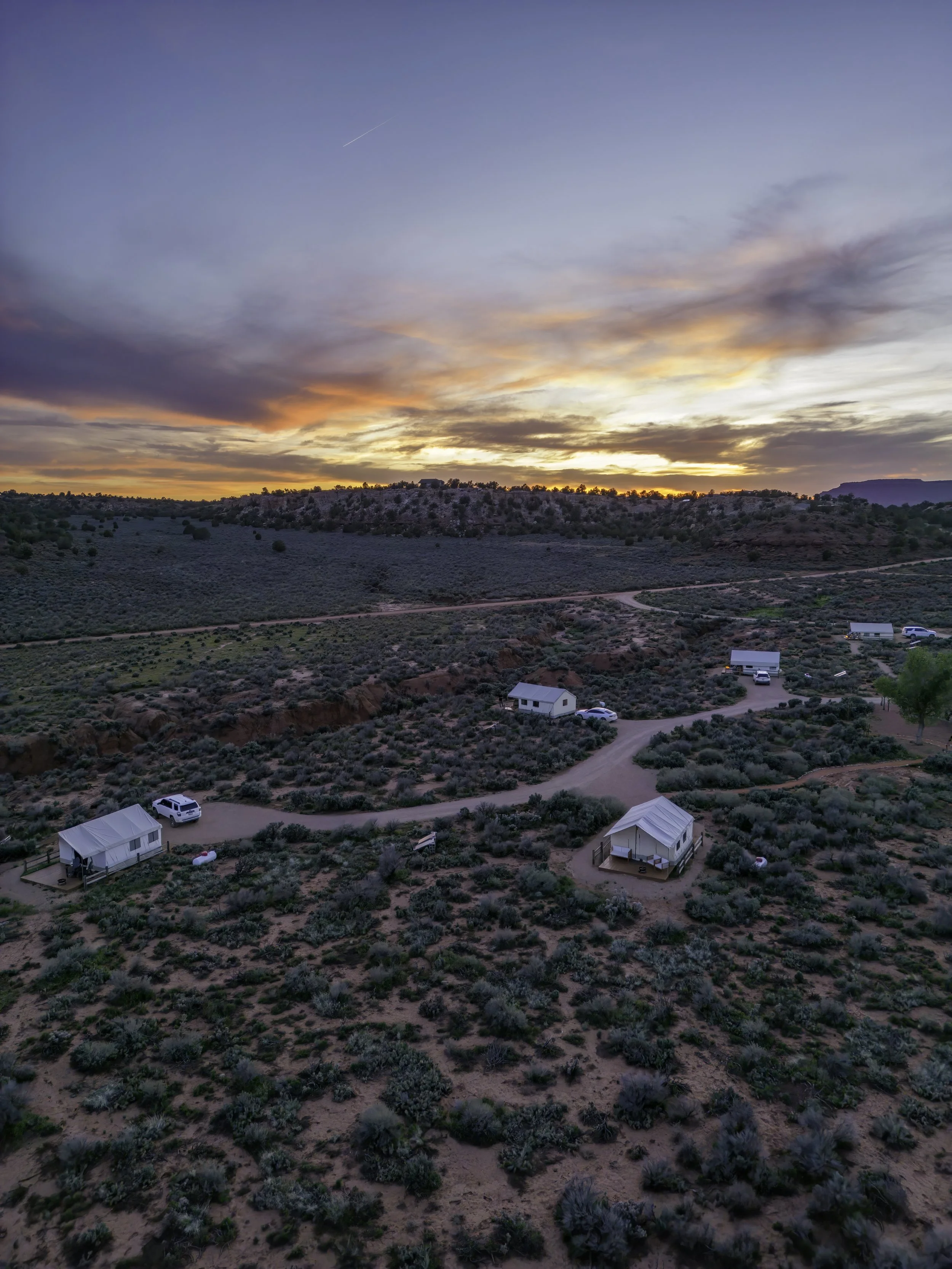 Basecamp_37-39.jpg