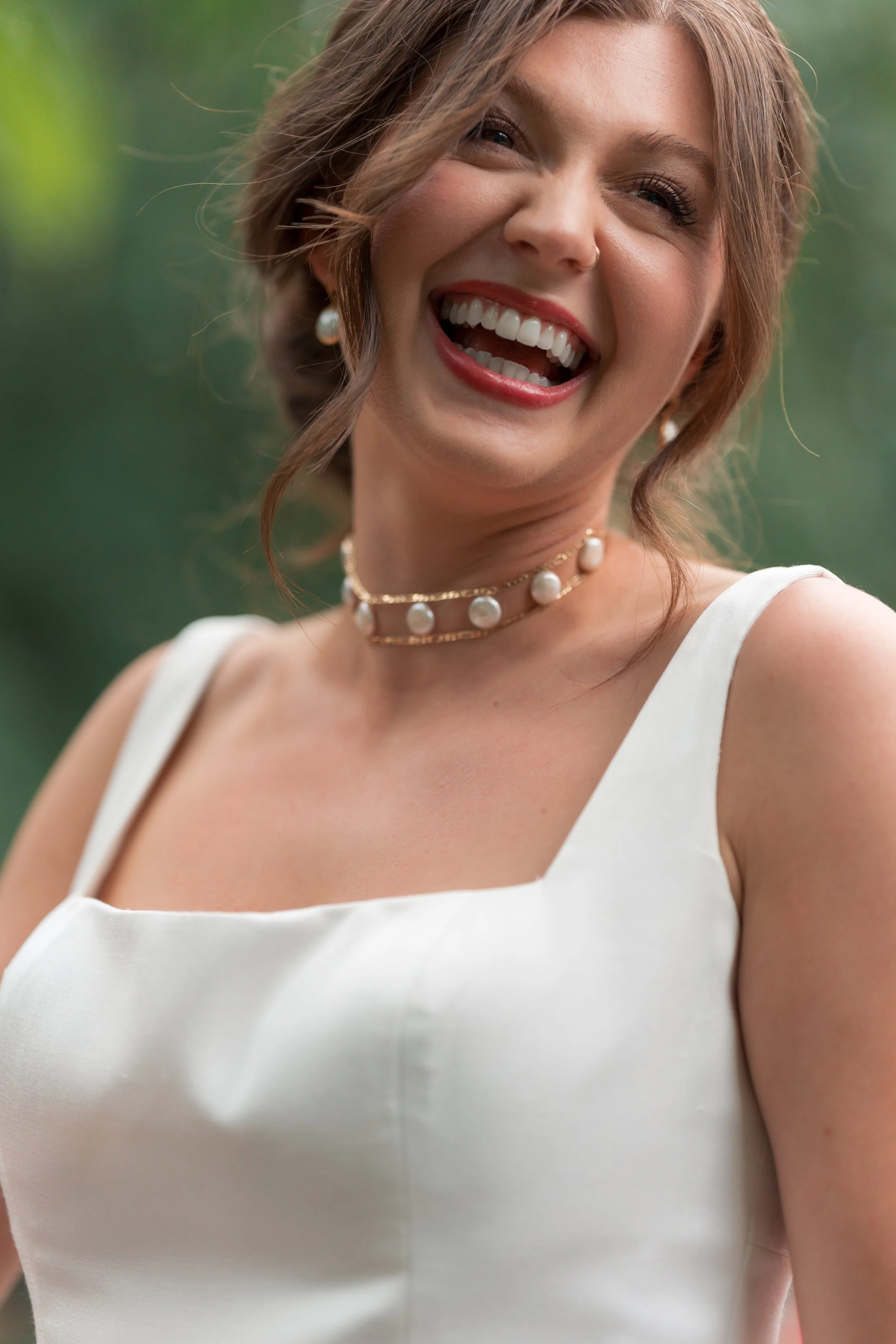 Temer-Cristancho Wedding-18.jpg