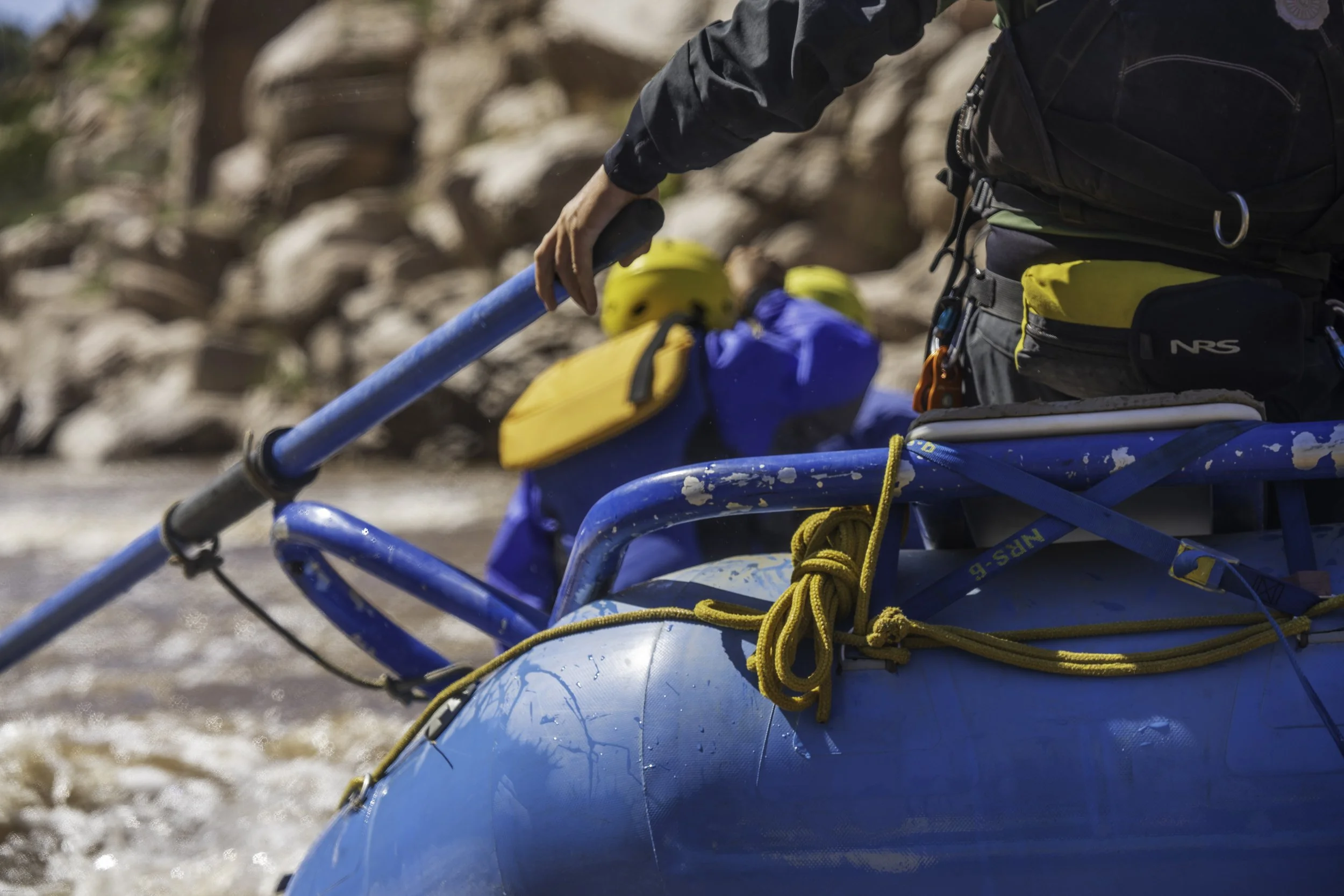 Salt River Rafting_Visit_Arizona-43.jpg
