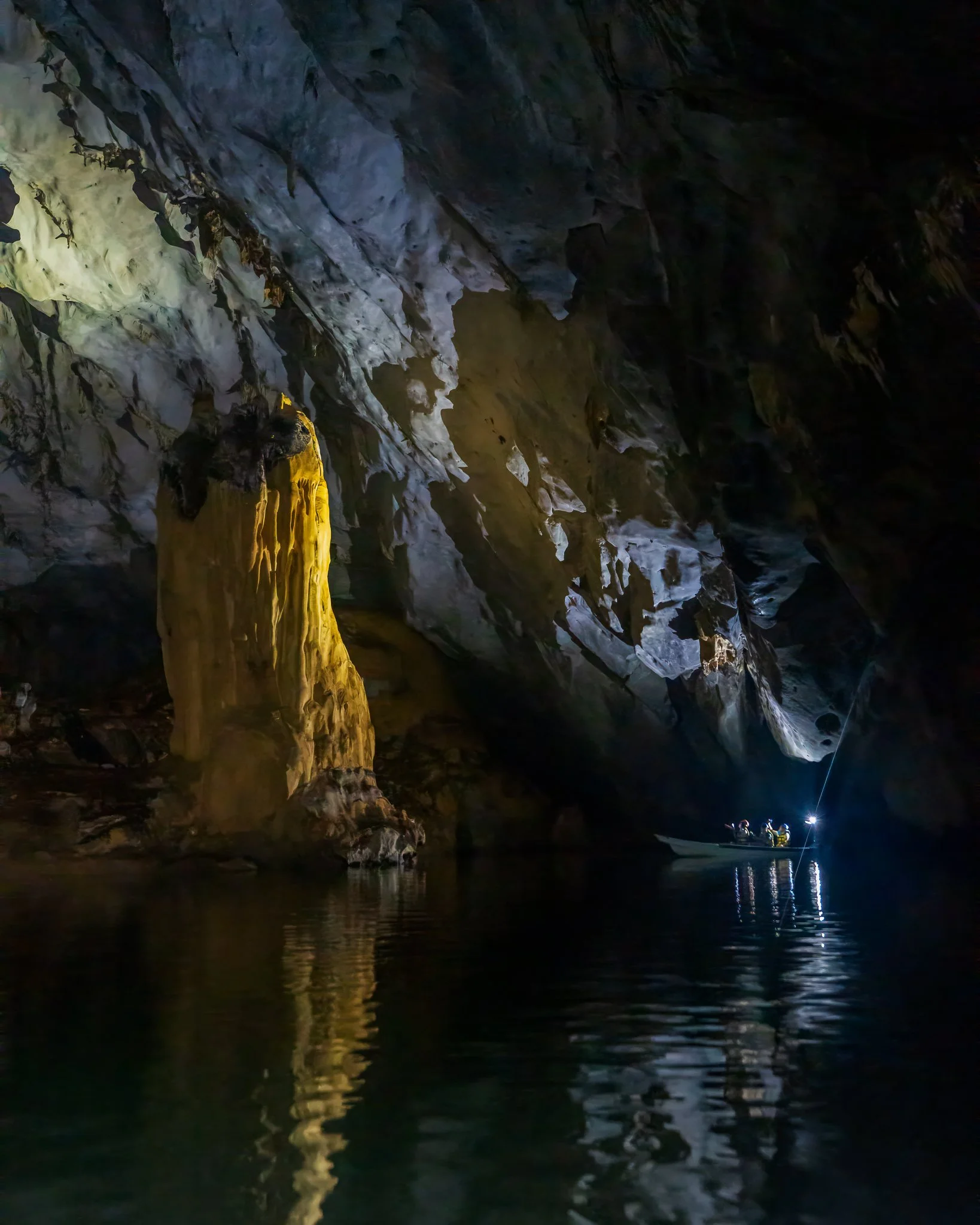 Puerto Princessa Subterranean River-1.jpg