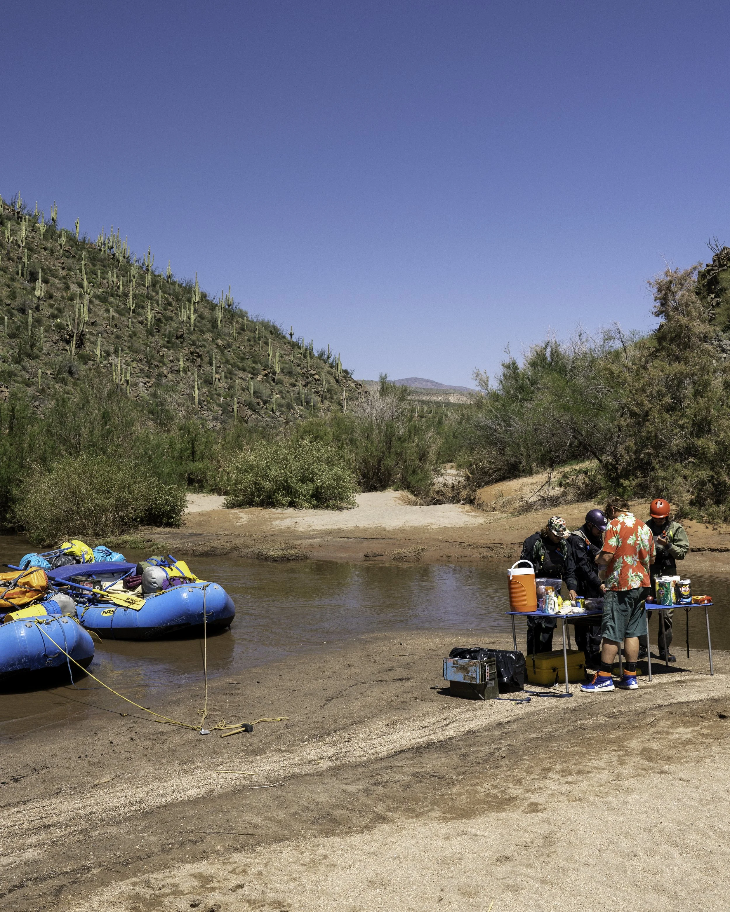 Salt River Rafting_Visit_Arizona-61.jpg