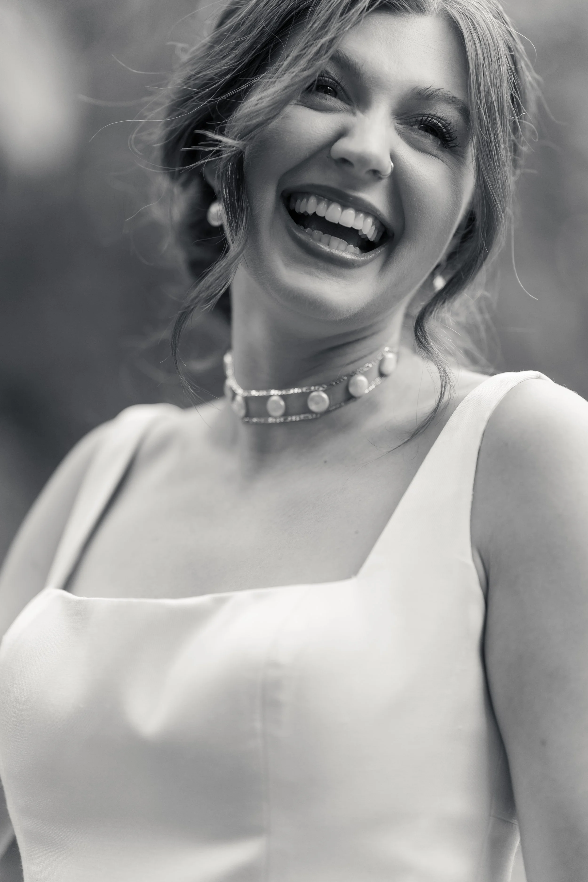 Temer-Cristancho Wedding-219.jpg