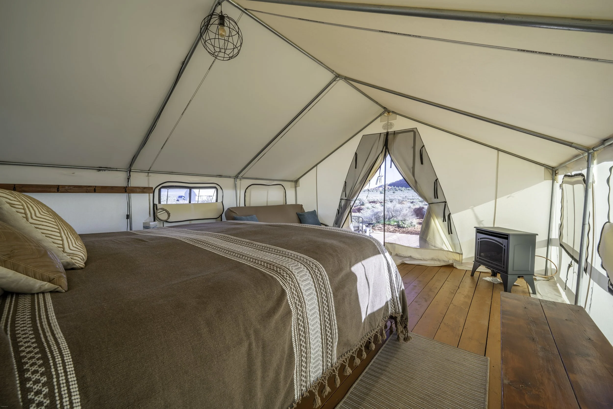 Basecamp_37-6.jpg