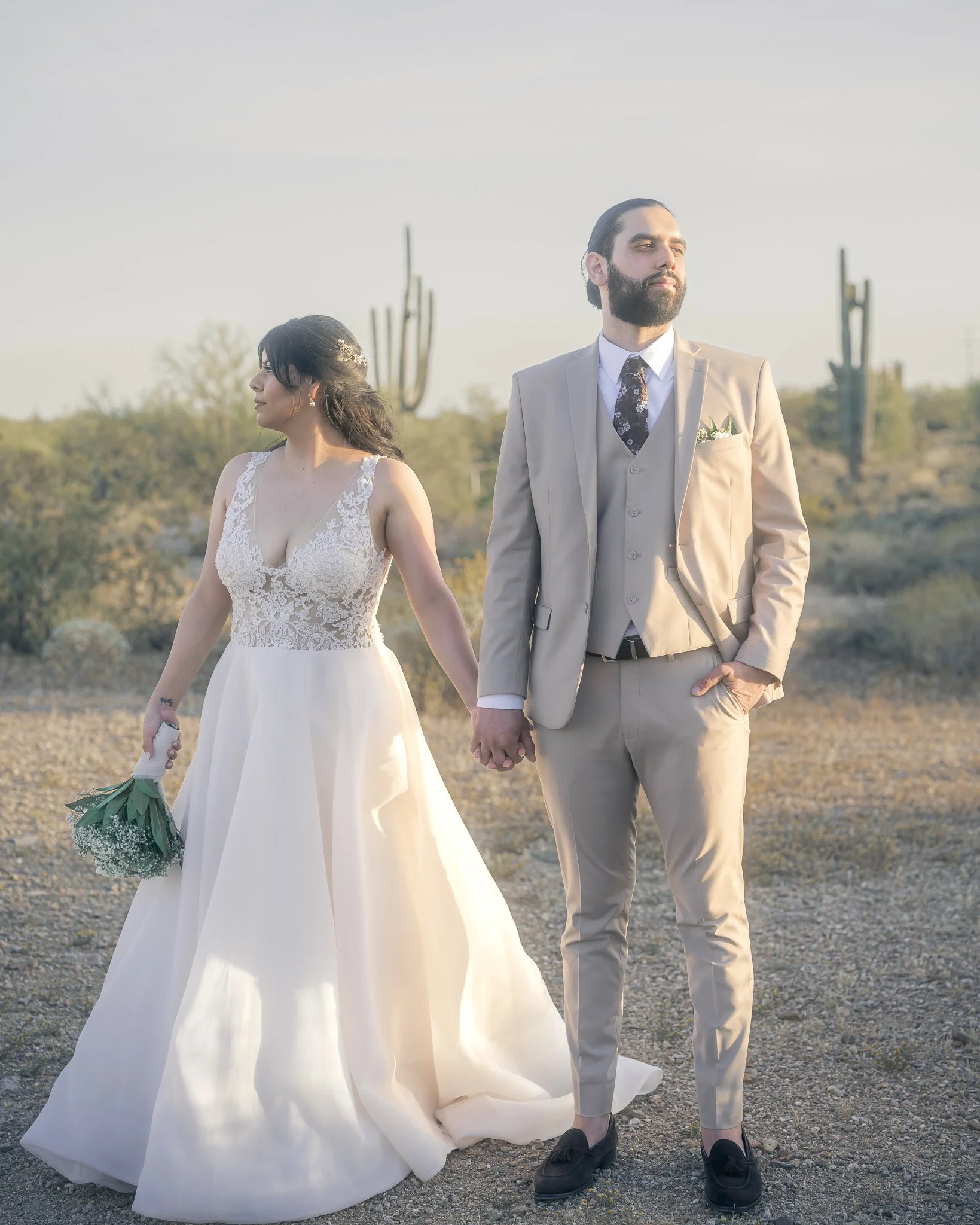 M&R Wedding-13.jpg