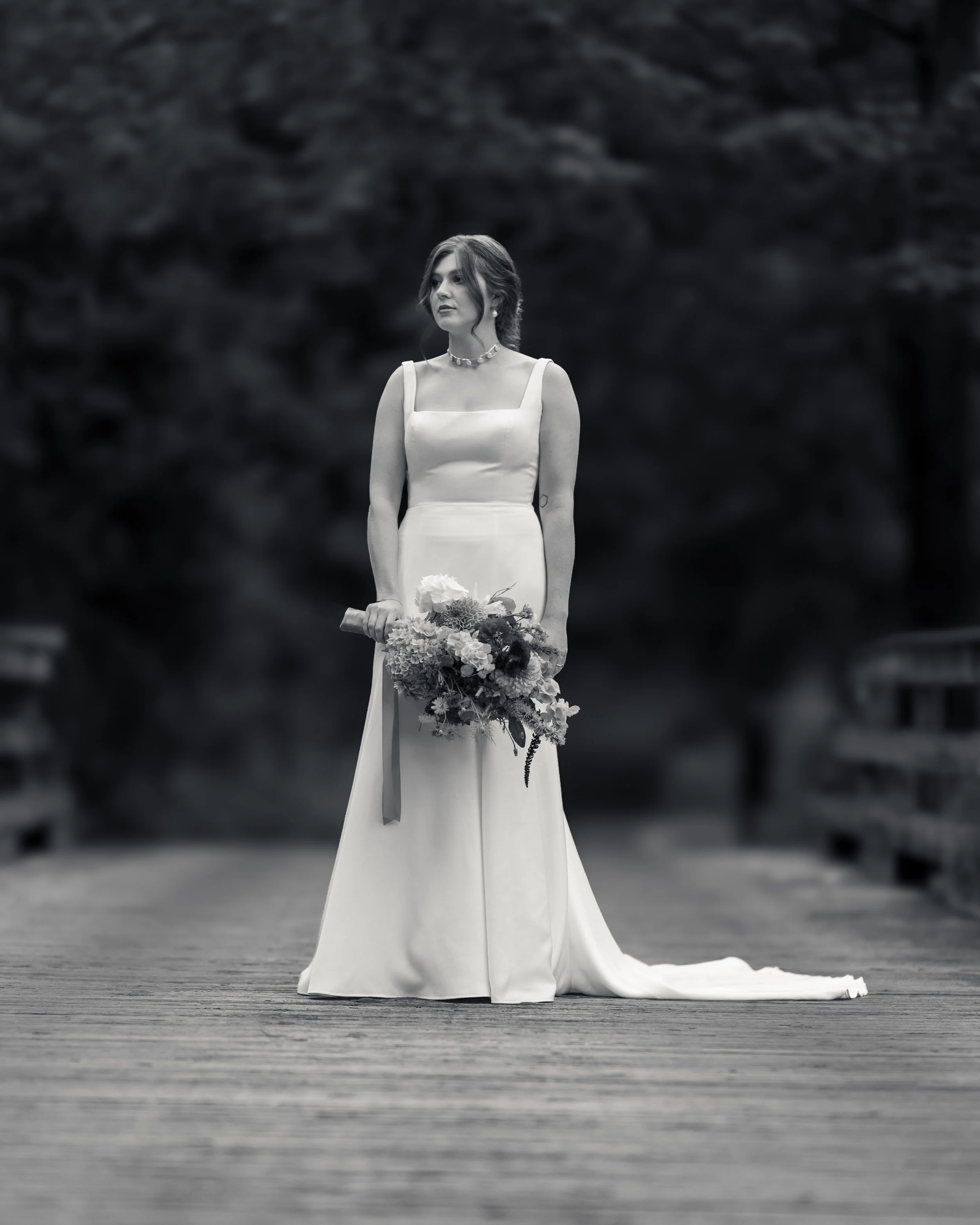 Temer-Cristancho Wedding-220.jpg