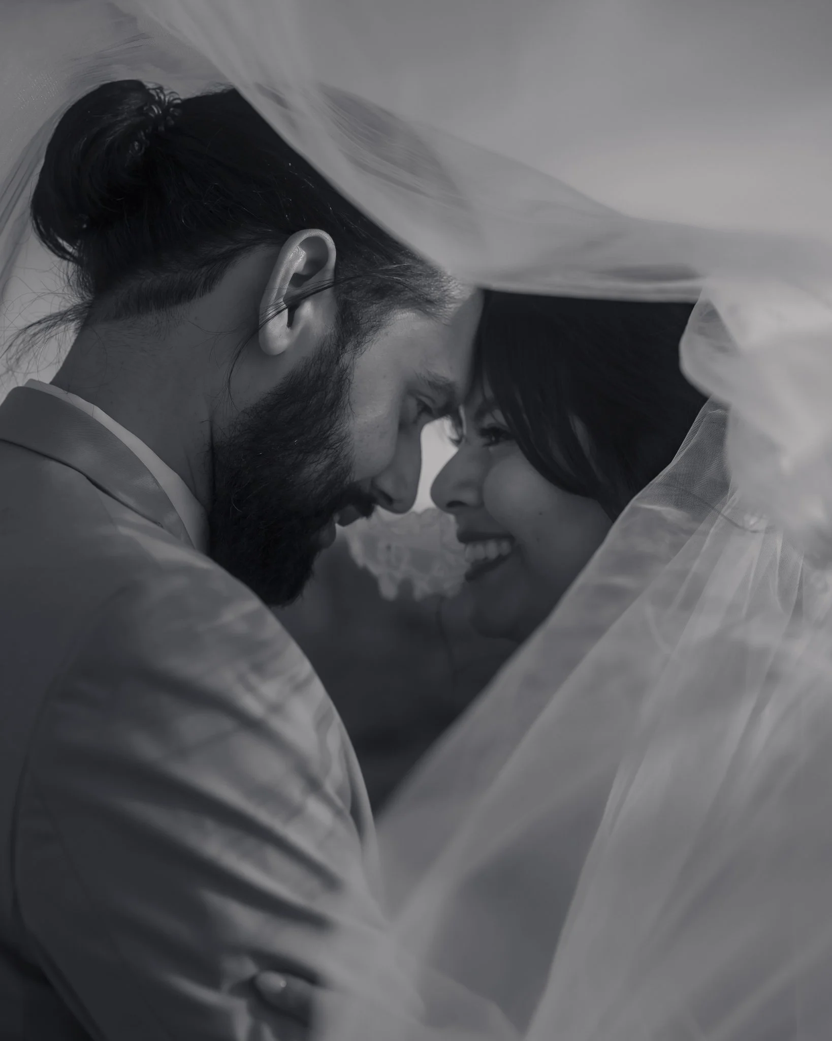 M&R Wedding-17.jpg