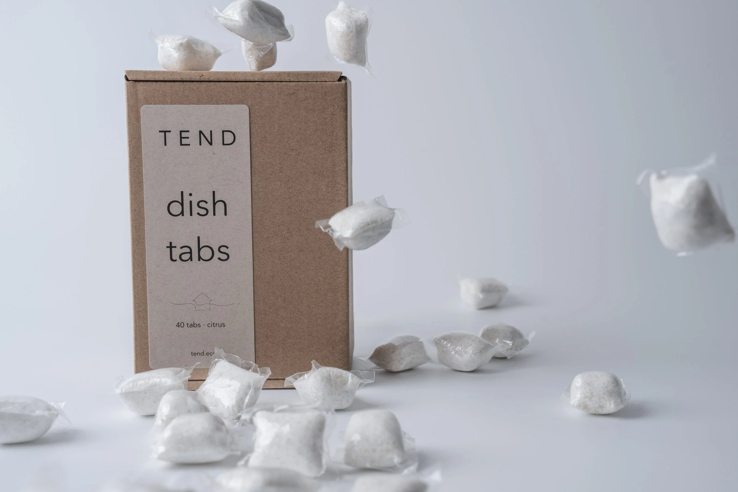 Tend_White_Seamless-75.jpg