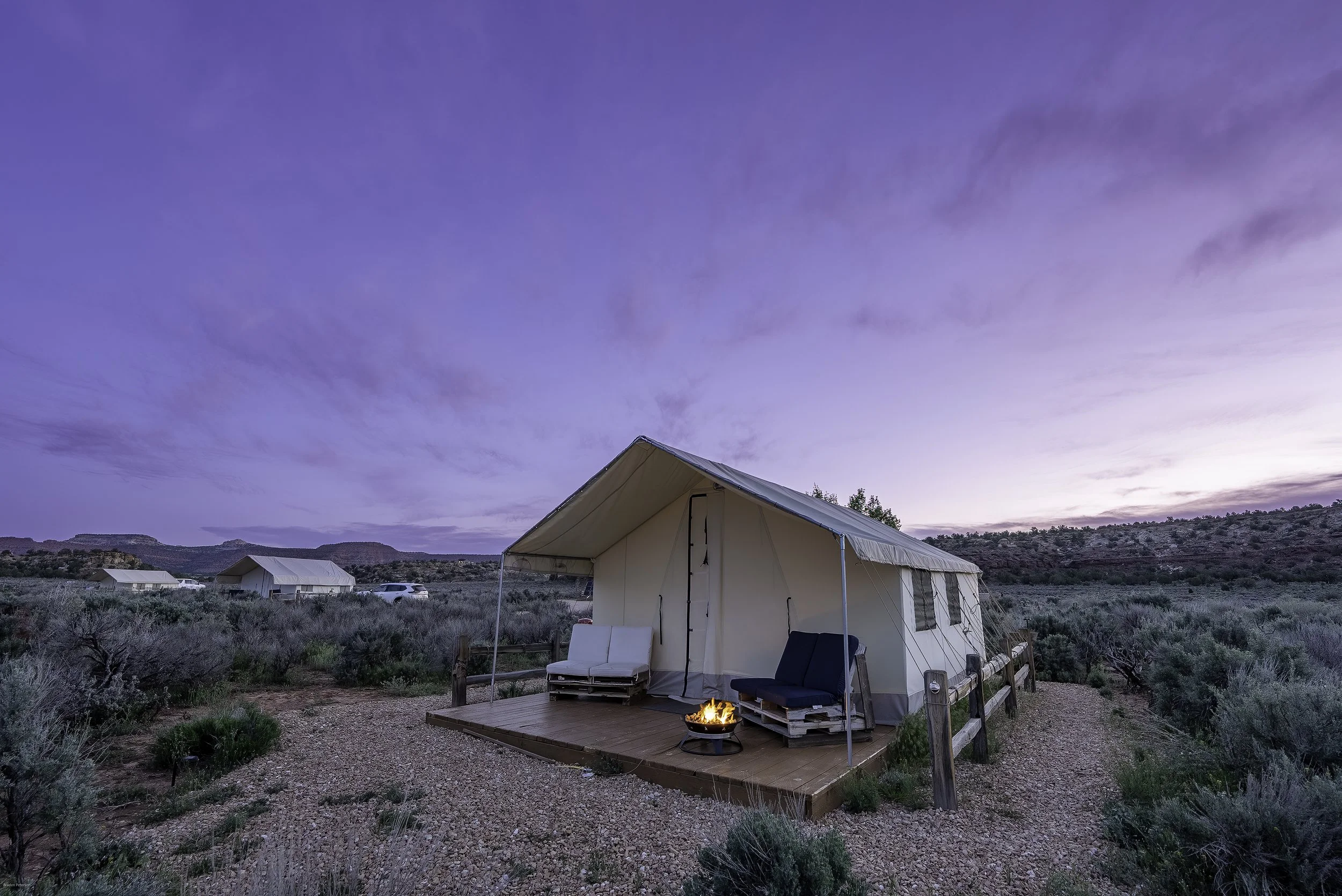 Basecamp_37-48.jpg