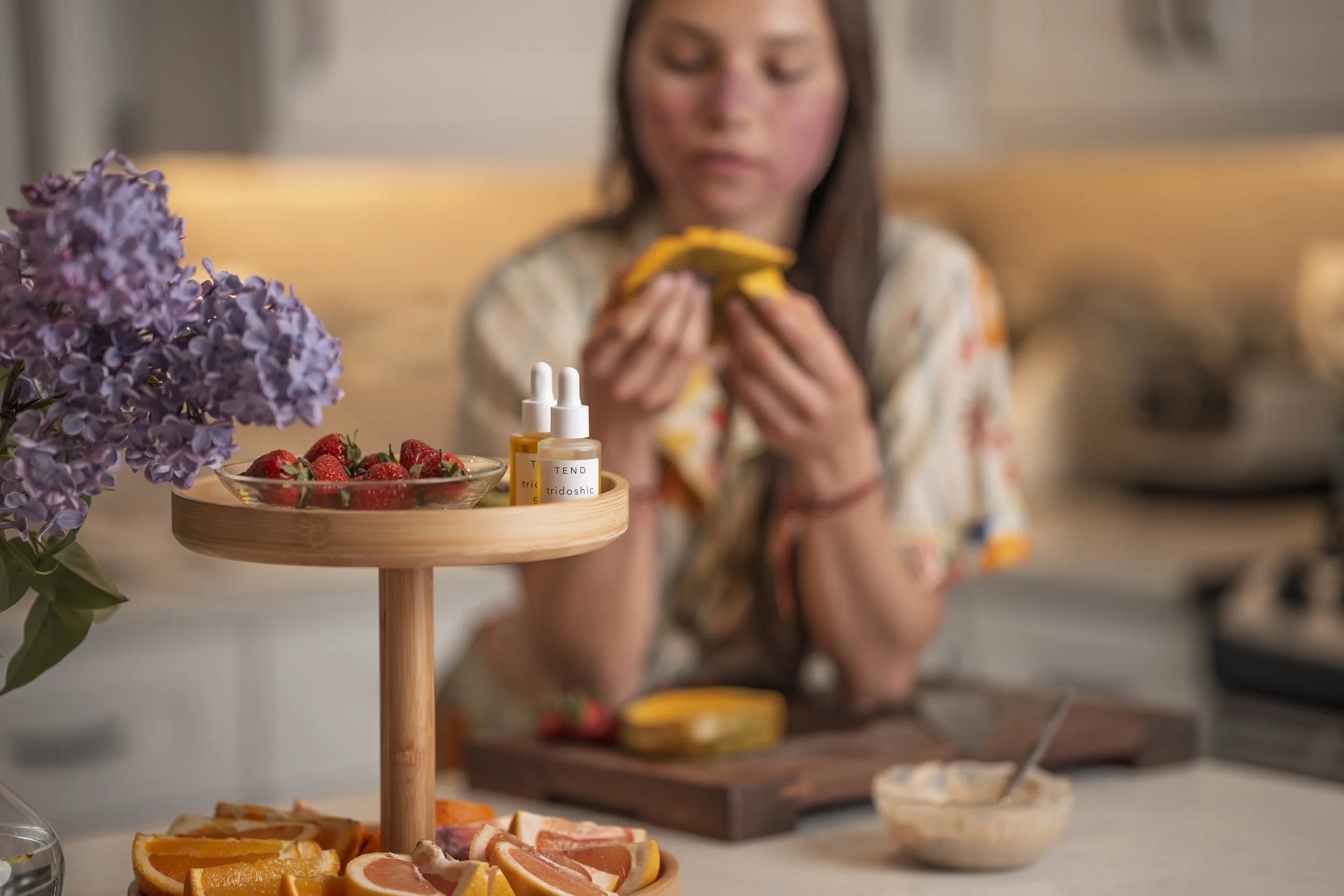 Tend_Lifestyle-49.jpg