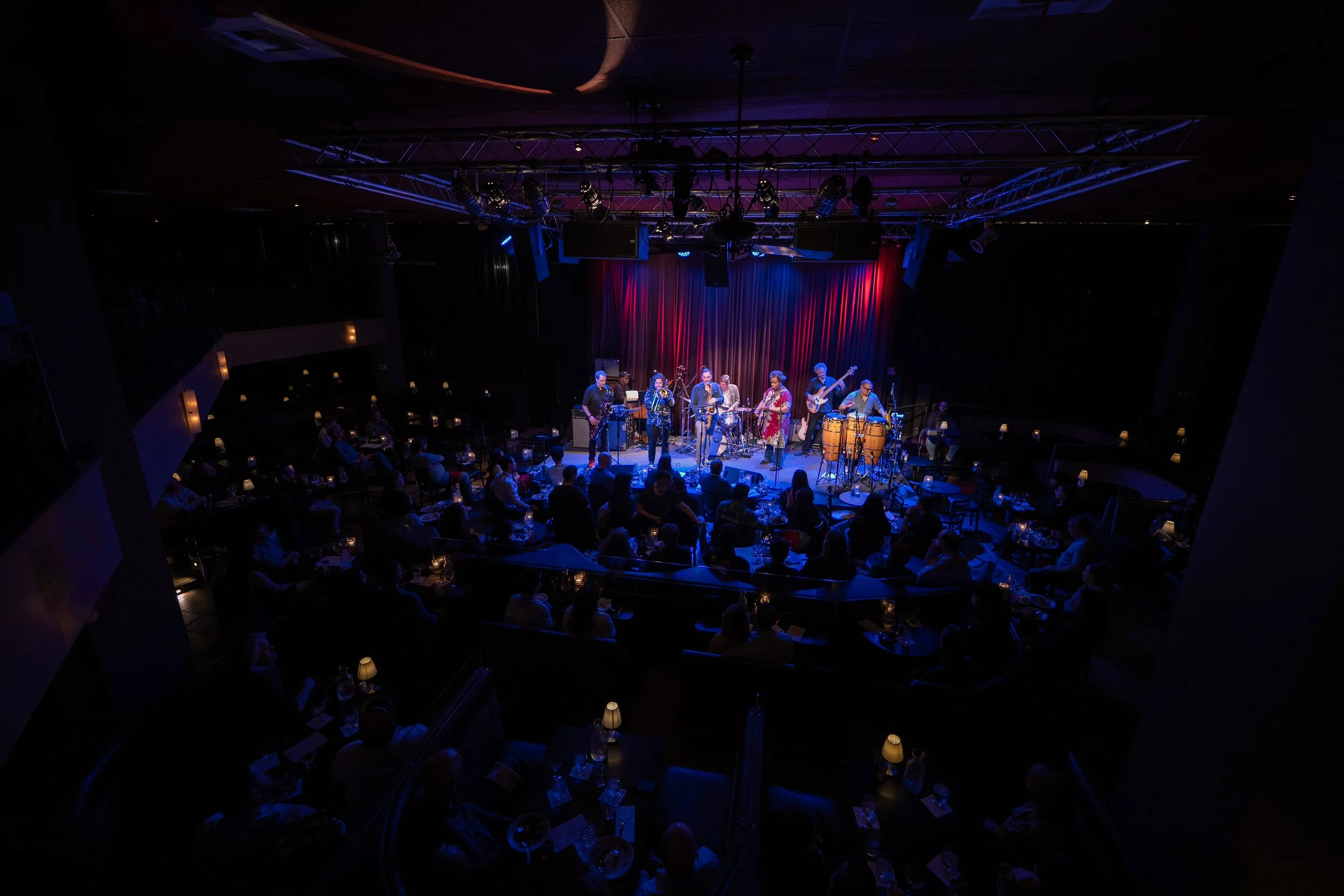 True Loves - Jazz Alley 4-10-26-24.jpg