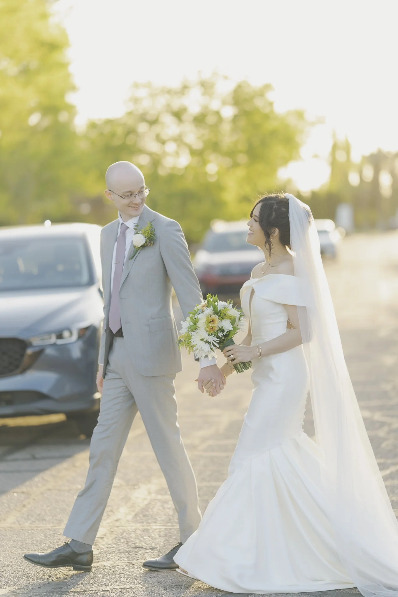 Kyle & Phoebe-6.jpg