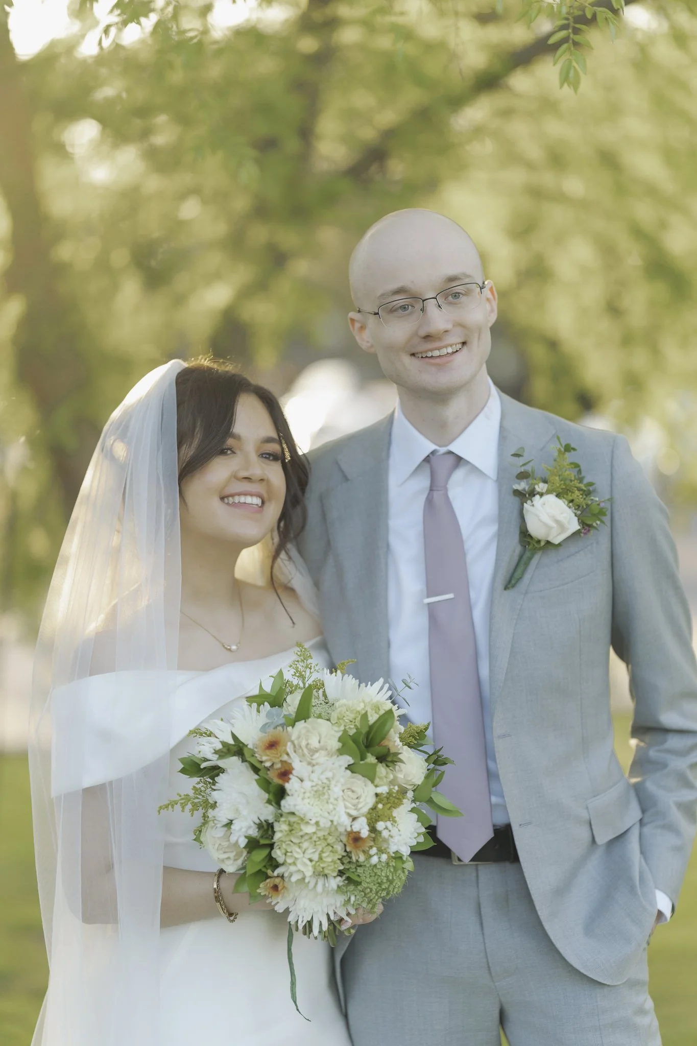 Kyle & Phoebe-15.jpg
